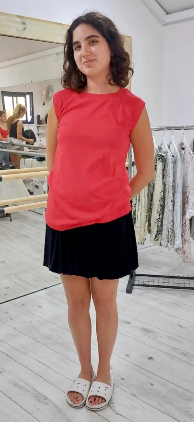 A9F0C5DF-521E-4EA2-A4F1-460C7C6CA260