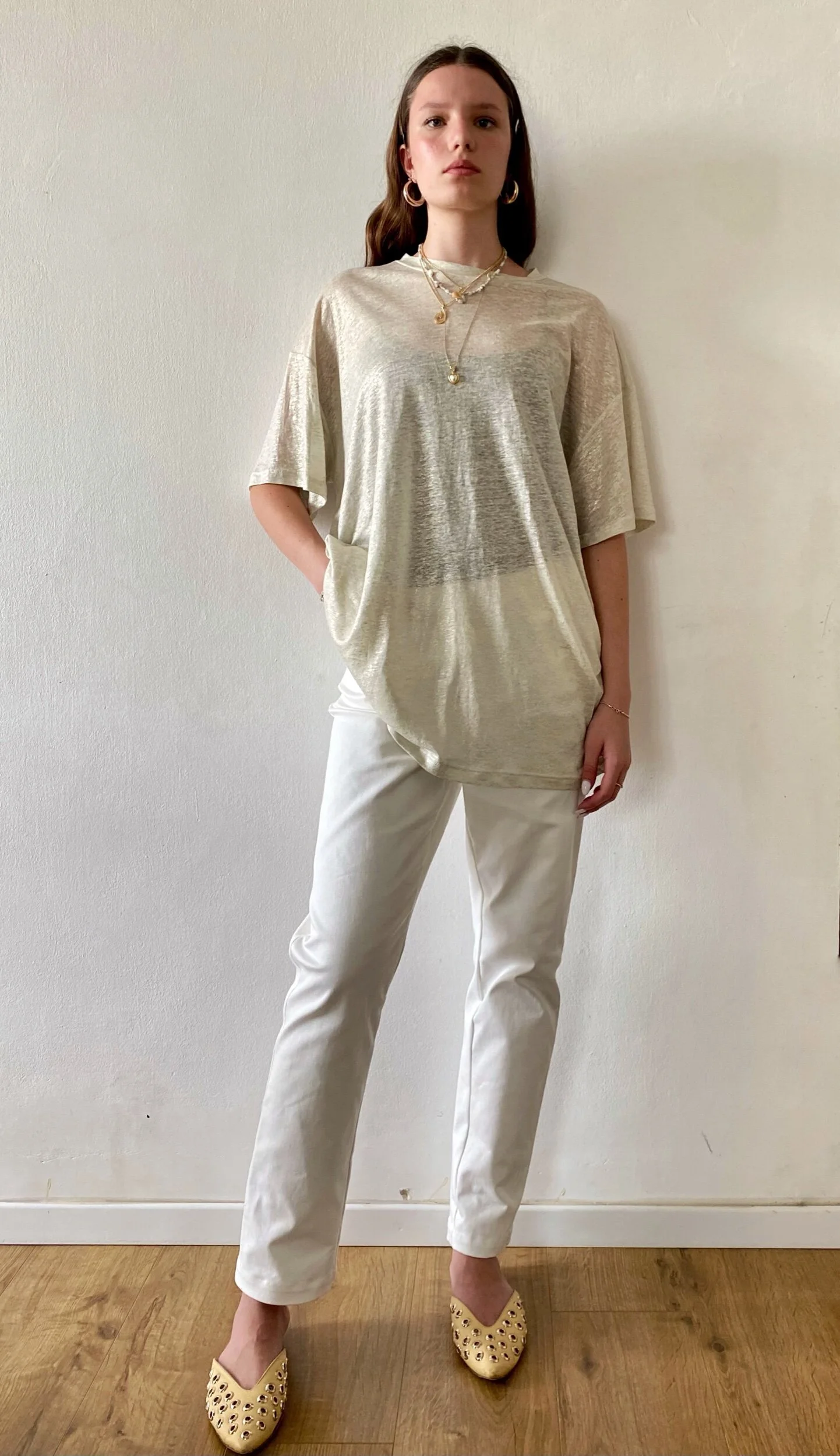 D461804B-7318-460F-8796-F16C9D0E2271