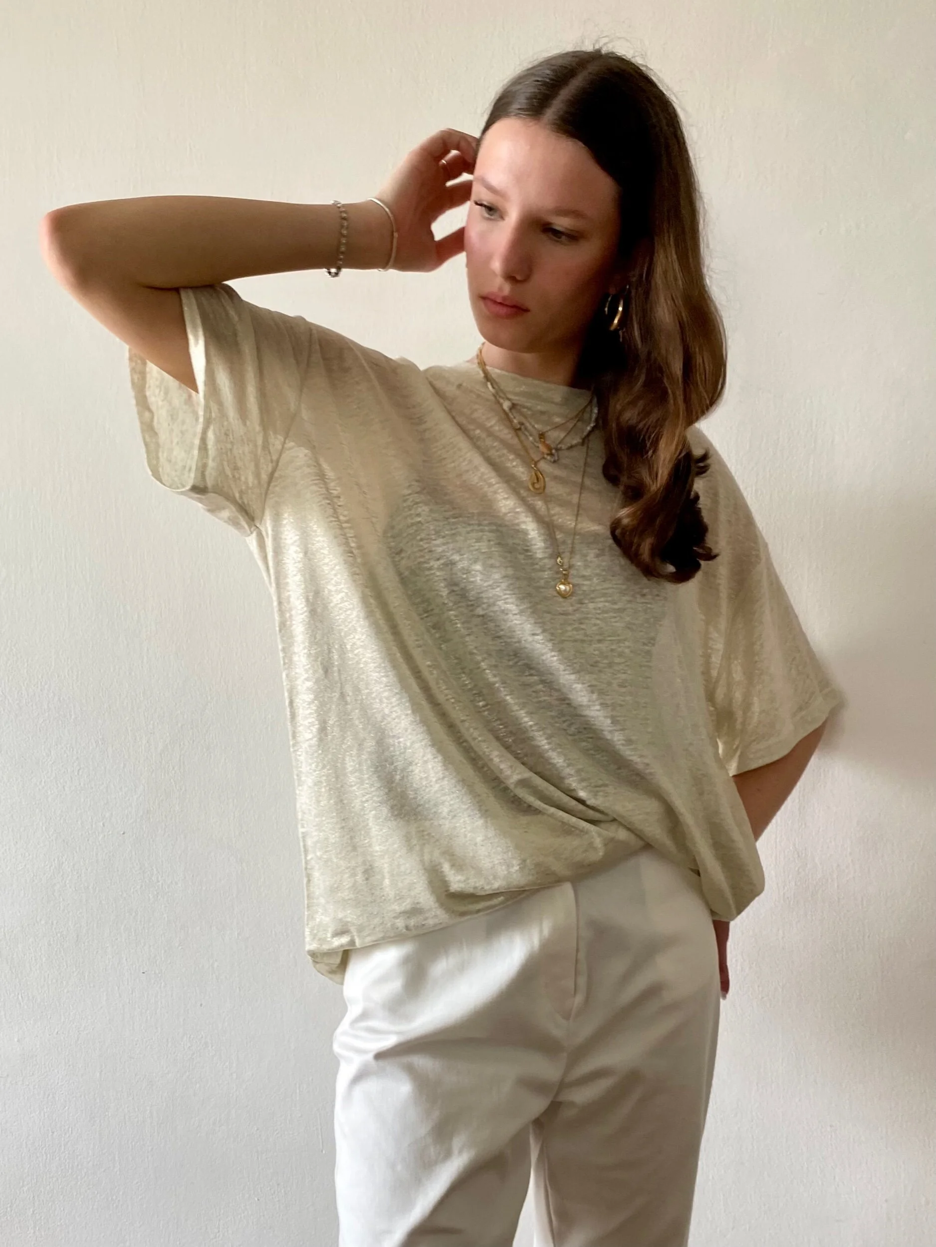 99E163F4-661B-4164-AFFA-4DEF6204BB4C