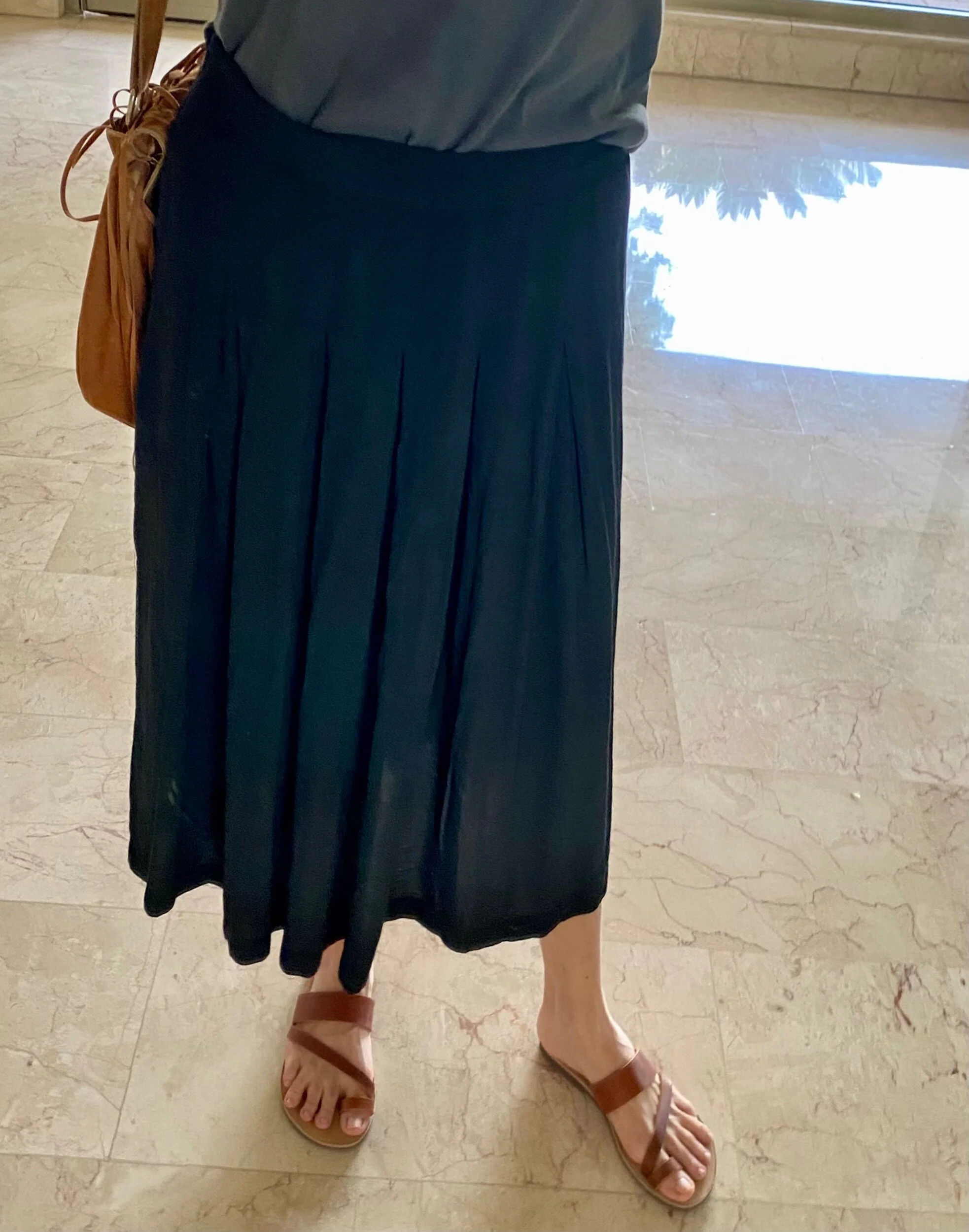 A99A9BC3-25FD-4302-8FC1-967A06D7025B