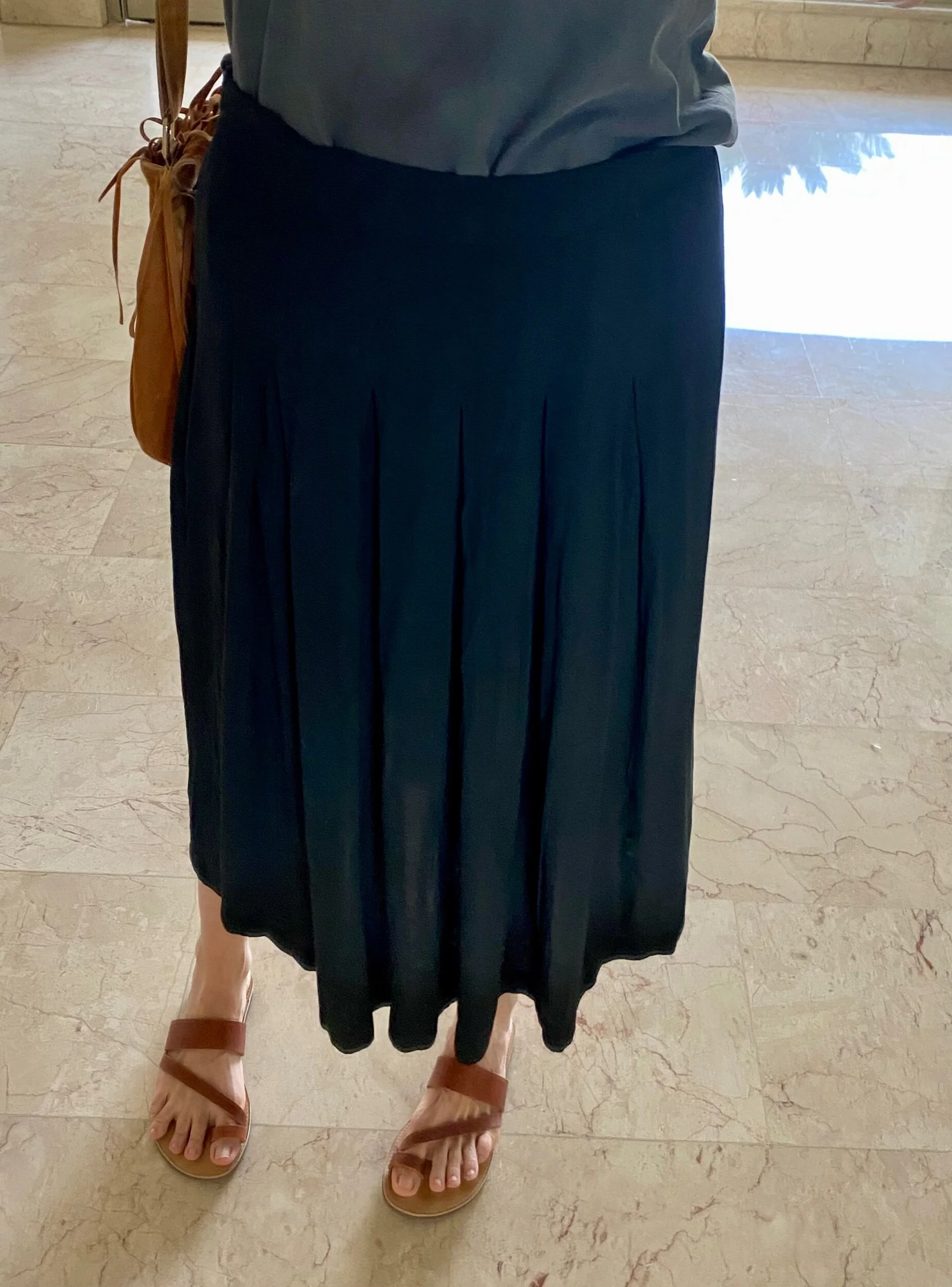 A9DB14AC-DDEE-4216-A43B-5DF941ED479C