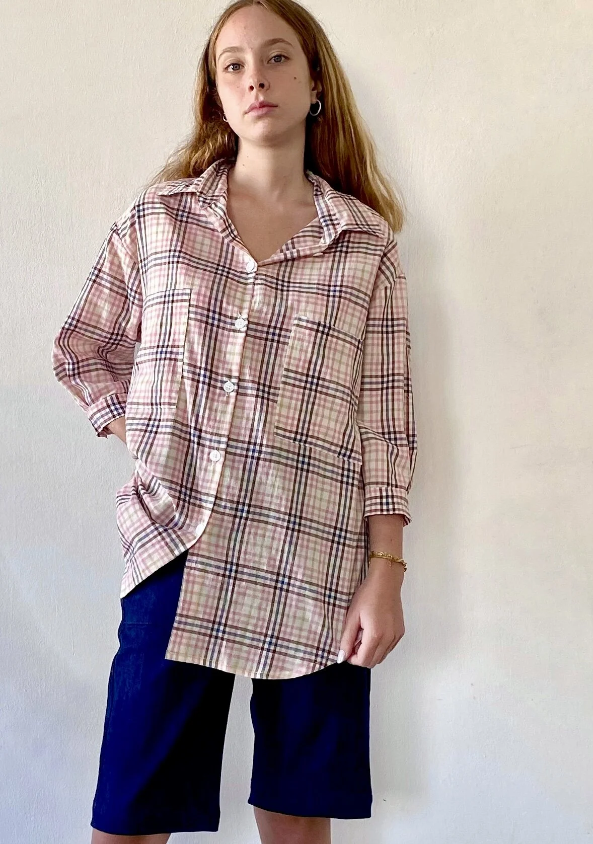 FB3EABFD-EA9C-492E-90D1-F16E8D15A3D3