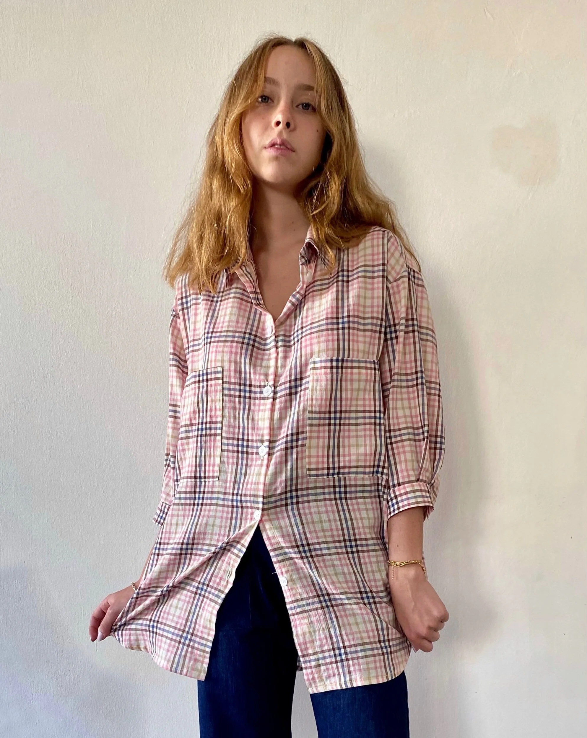 401E6544-9DFB-4F77-A984-FB8562248AB1