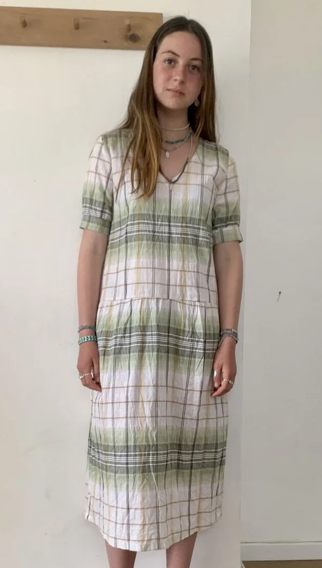 5BC3738F-3FB8-4179-A657-B47E1BA98EF2