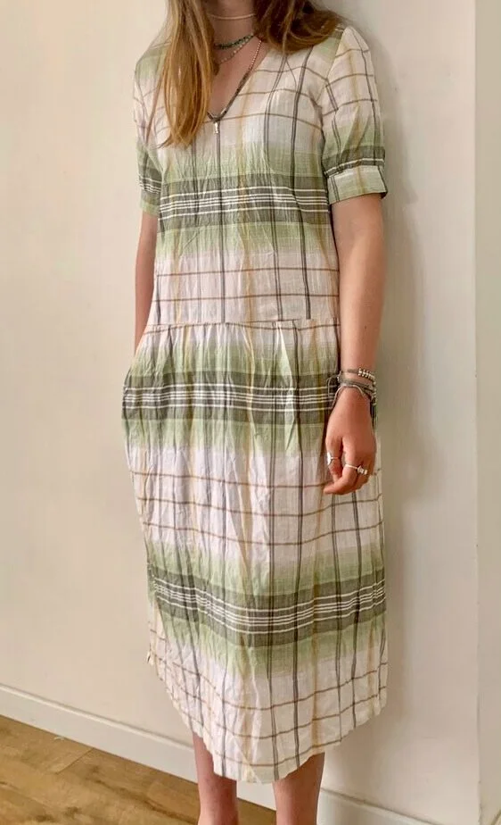 39F87F76-5494-4C4B-9FBD-2C5234AD88A8