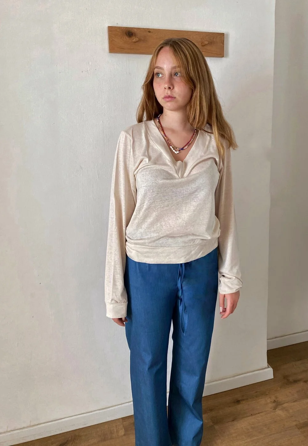 FCB73C87-726E-4CBF-965E-0C54DD770FF0