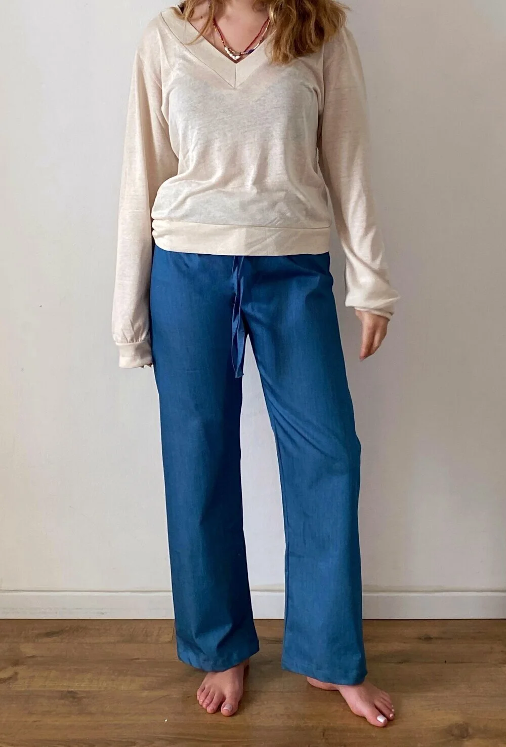 D9F97671-8049-4828-ABA9-D9A5D6B7045A