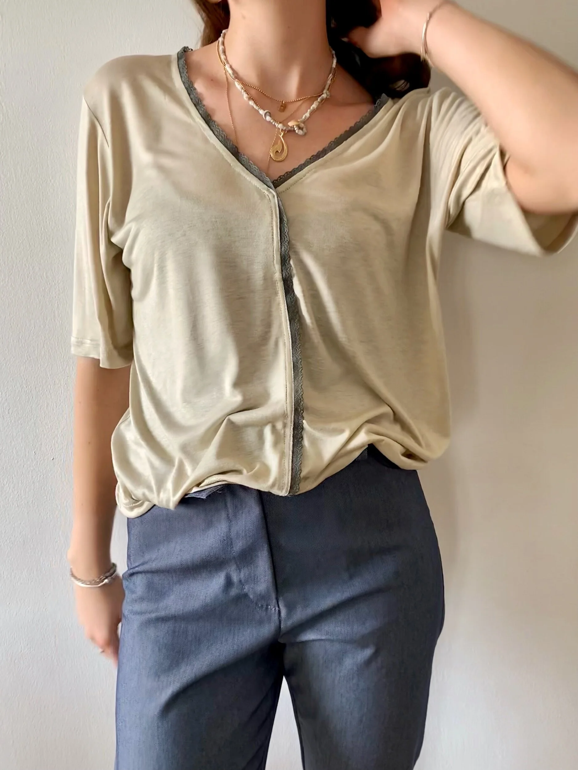 F147AFA8-25B4-48A1-9FC1-9CC6E83A12C1