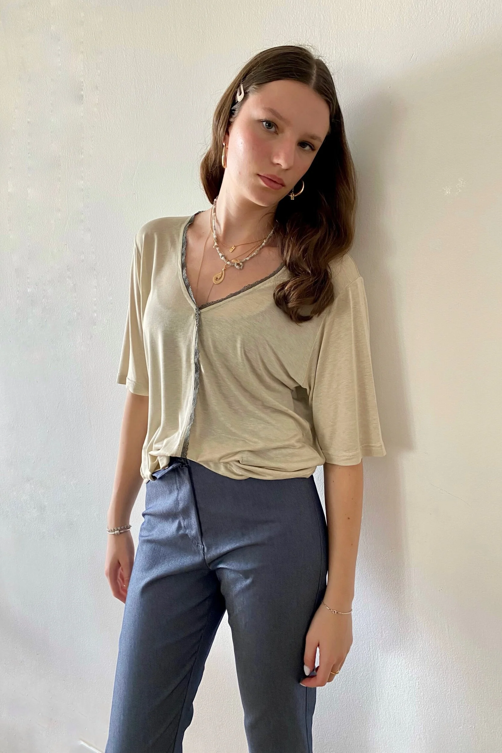 BFFEE909-56E5-468B-B31C-357958599873