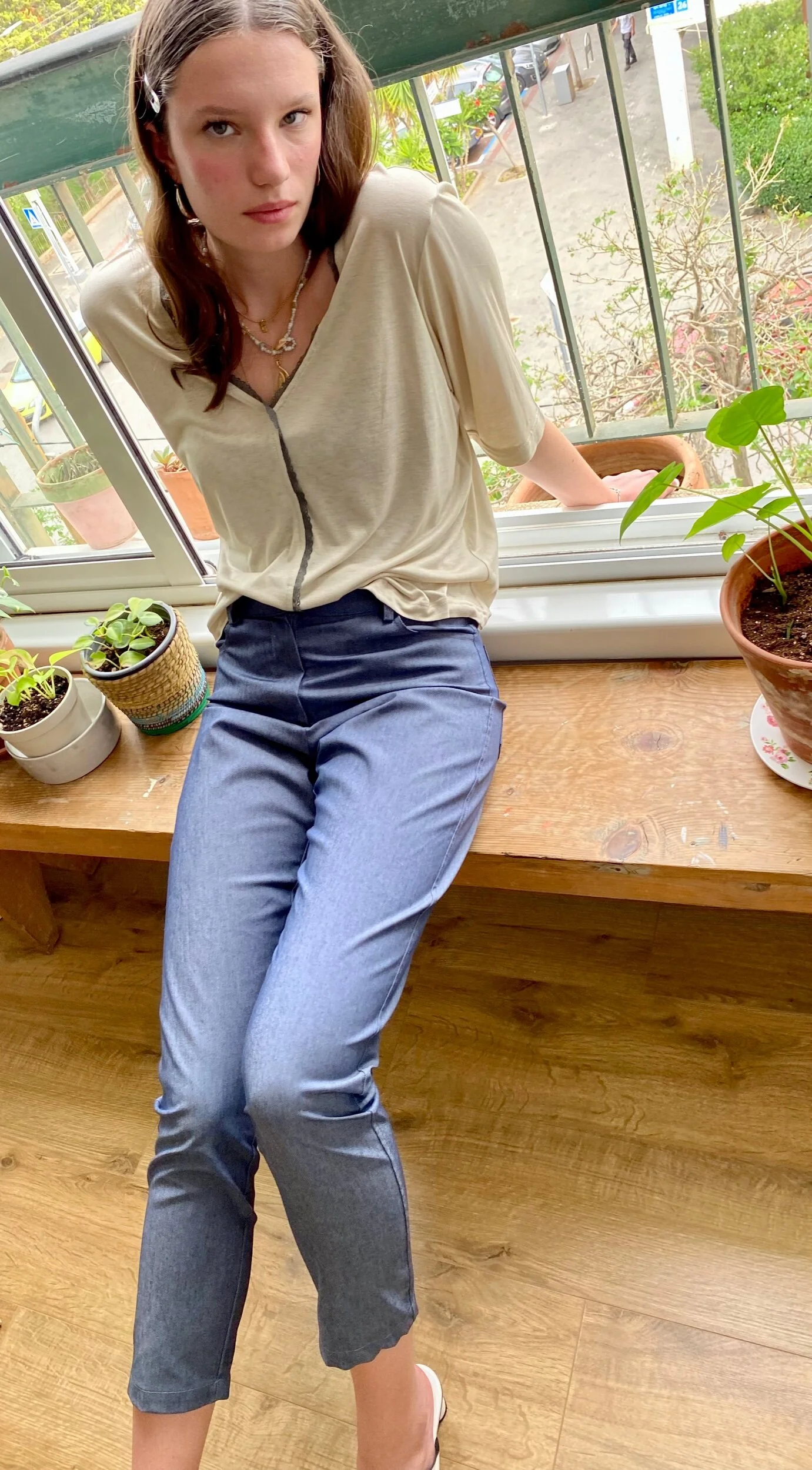 58937103-C084-4ECB-9315-07CFFBF4D4C4