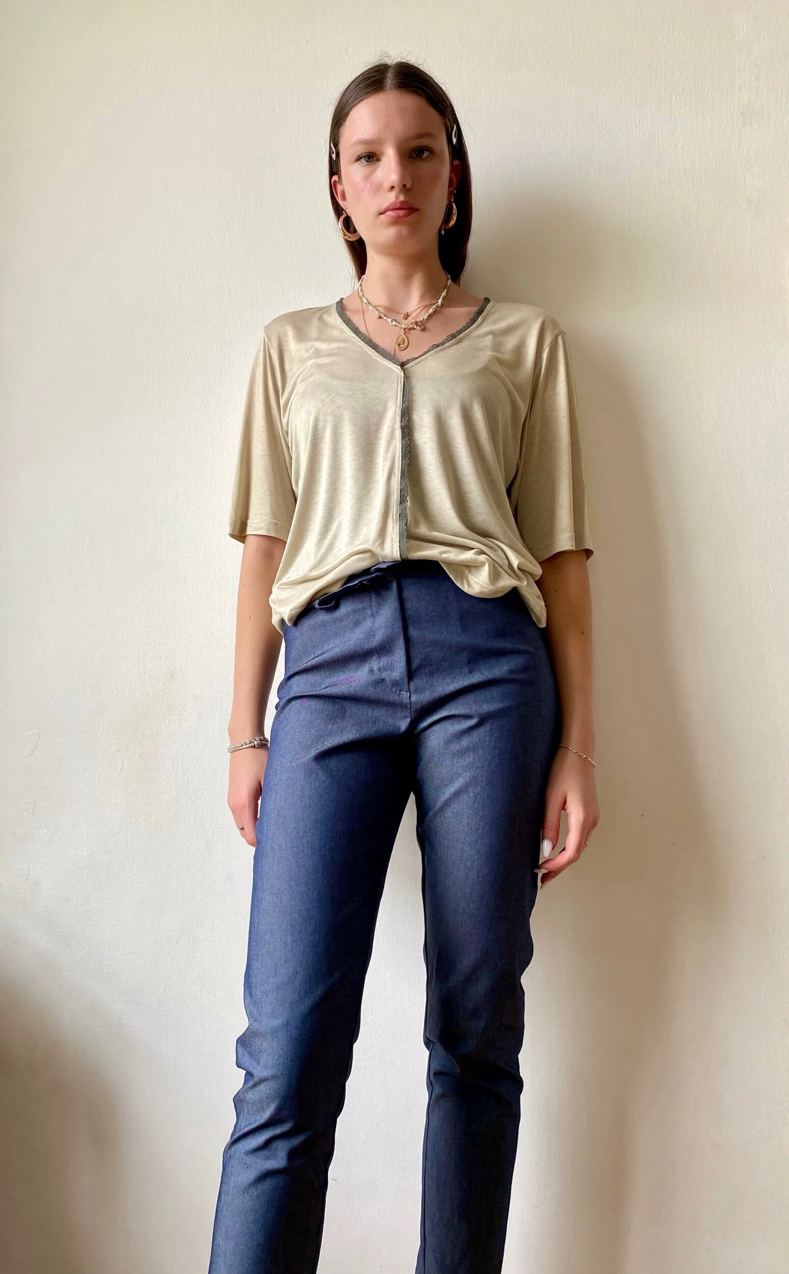 FA606D8A-B62F-4114-9FE8-3155F9253618