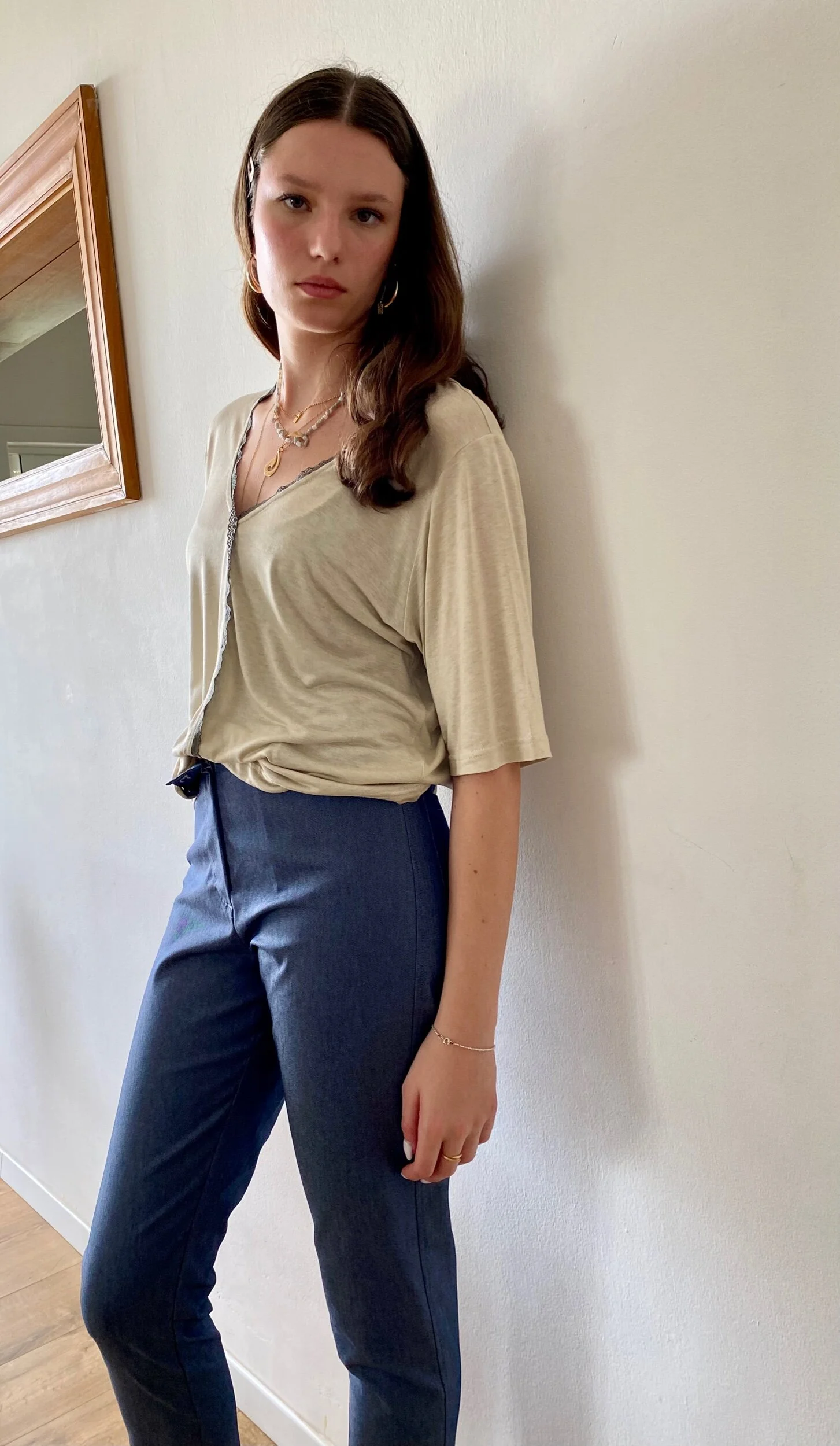 FF8A4A87-BAA1-458B-BEE2-BF951D095AE7