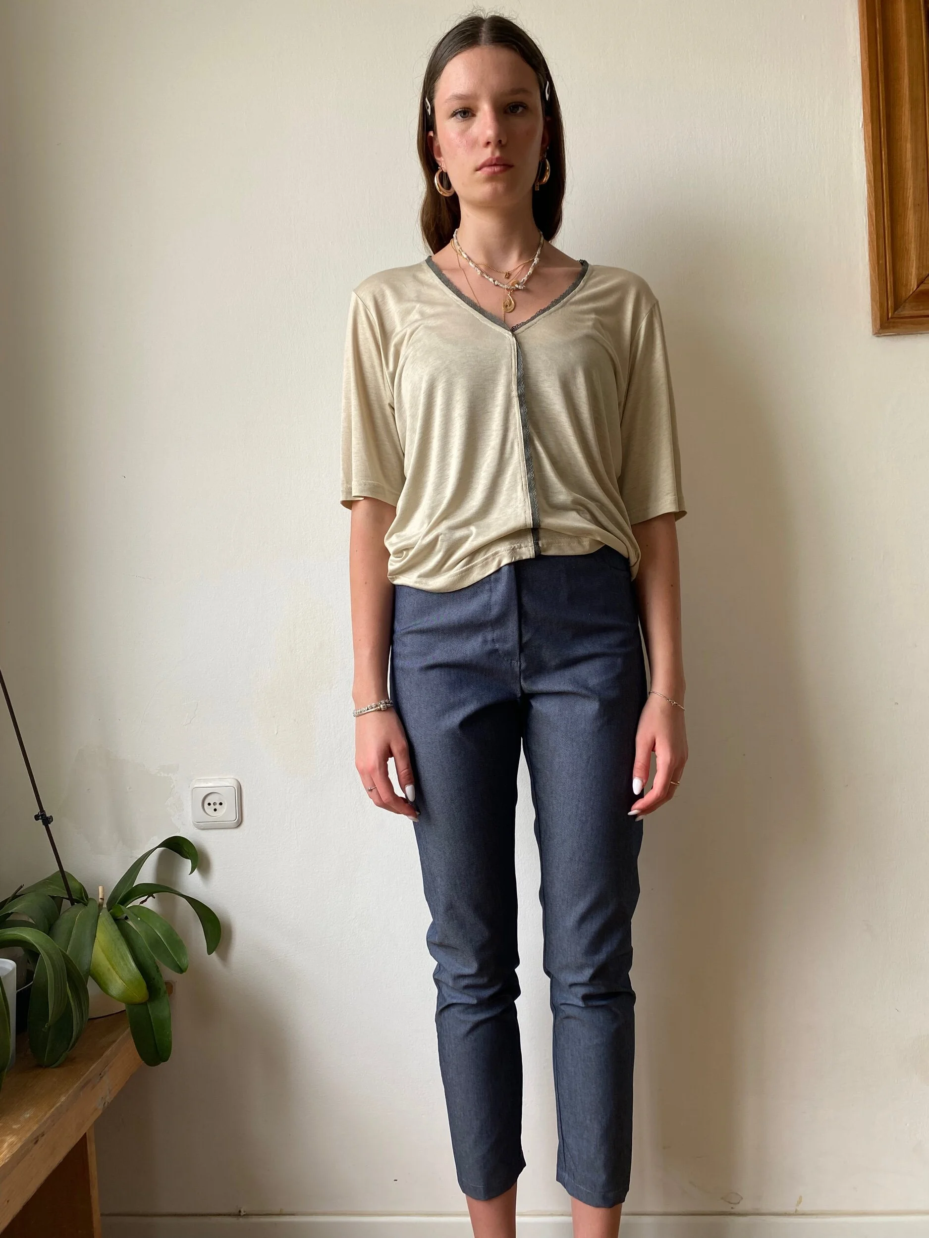 ACCB63C8-017F-4D5A-8BF5-FEAA431DAB9E