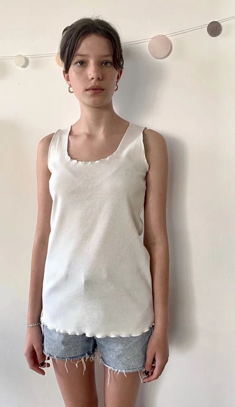 1A06BC02-0D02-4126-8E63-E65703740C27