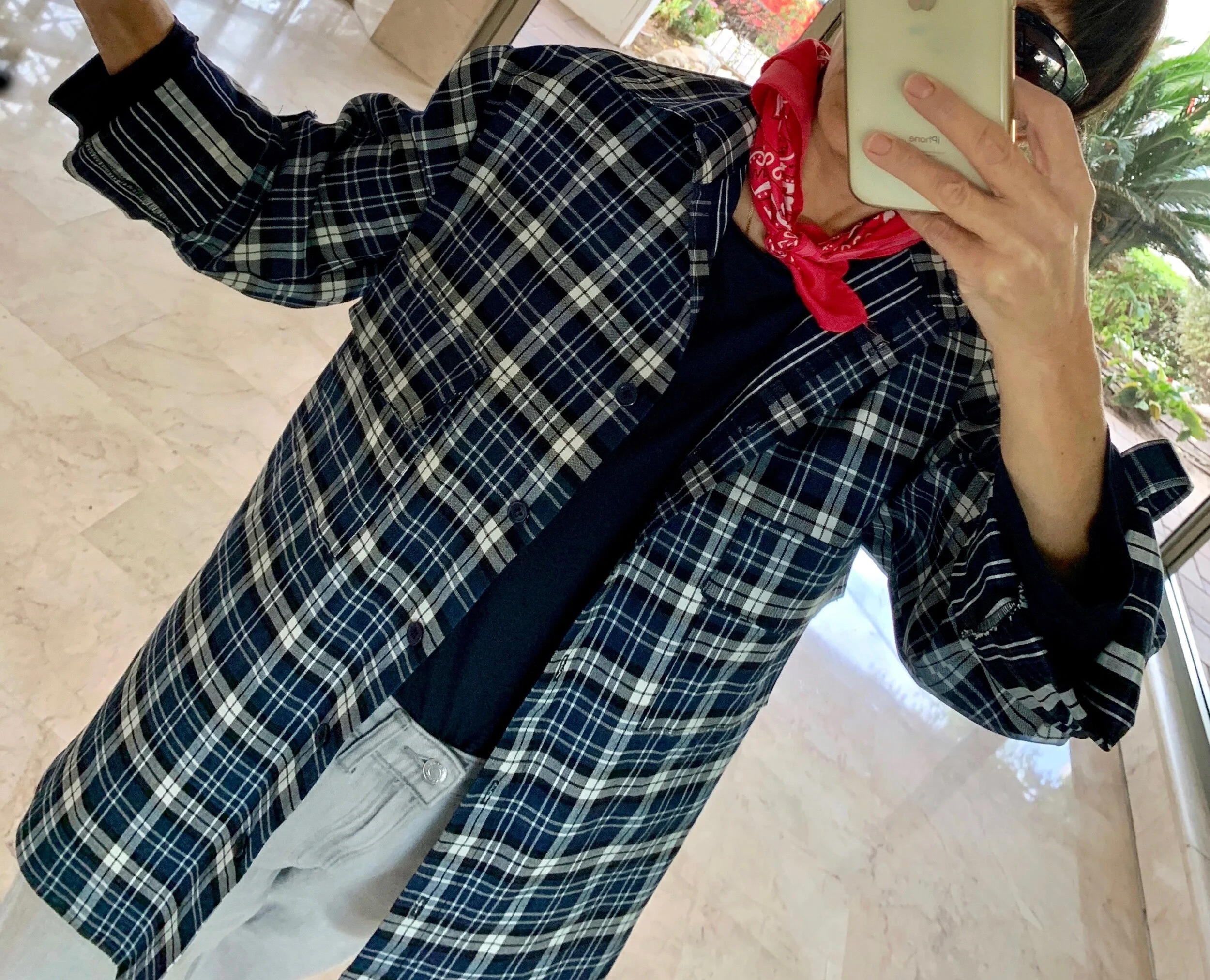 B2A3D3BA-17DA-4884-A8E4-6307FD379A70