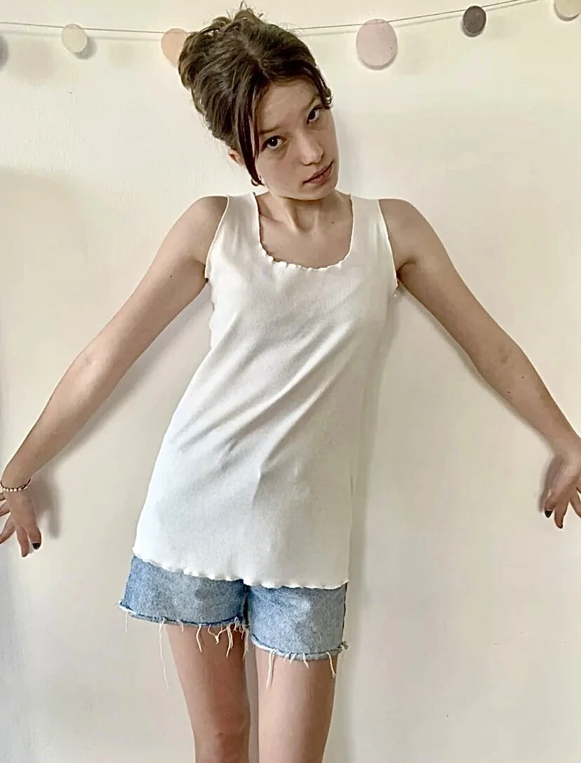 5F571EA5-F1F3-40D3-AE9C-98D6A32B4E9F