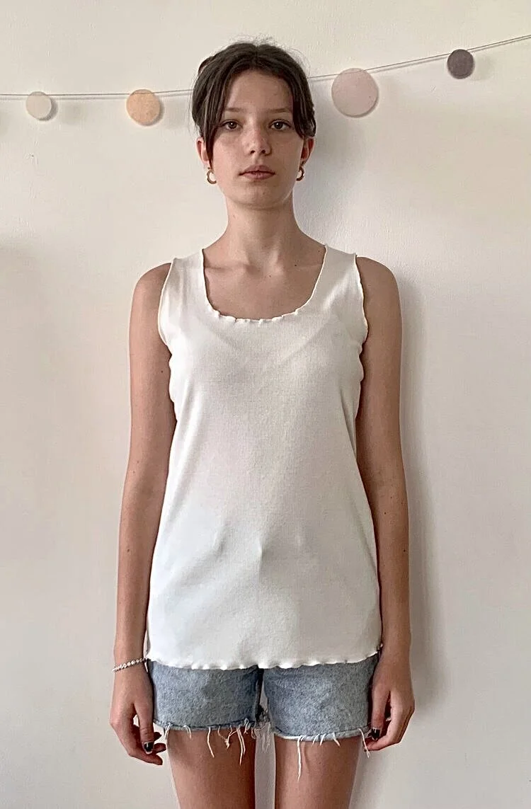 D03D408E-434C-49D9-878E-0A7C32EA8F6D