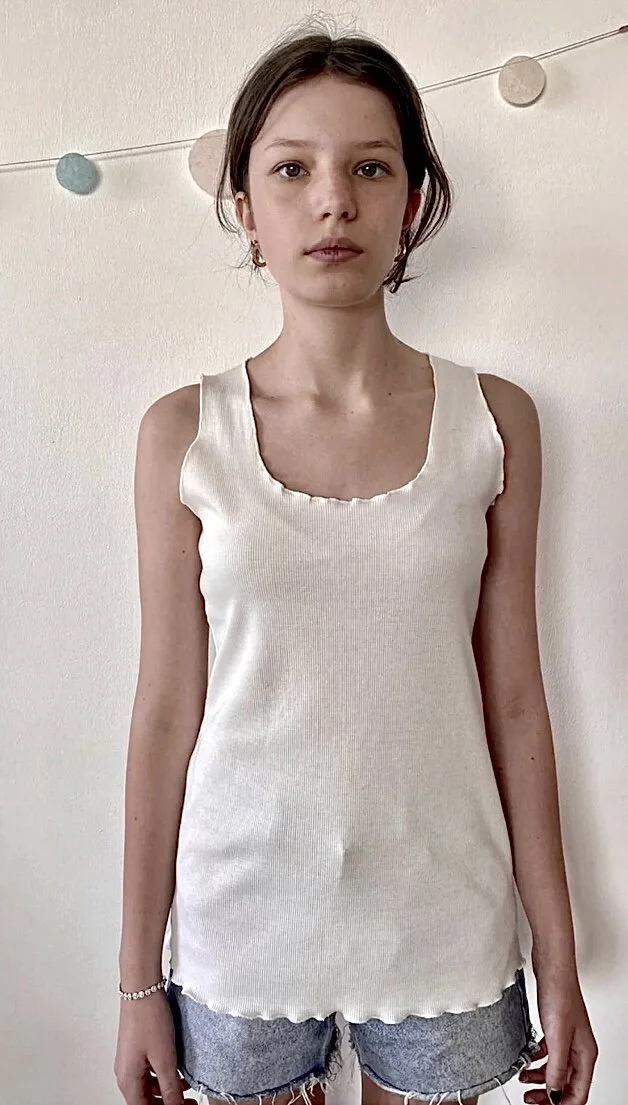 40A0C039-6984-440A-B9DD-F05C493511C1