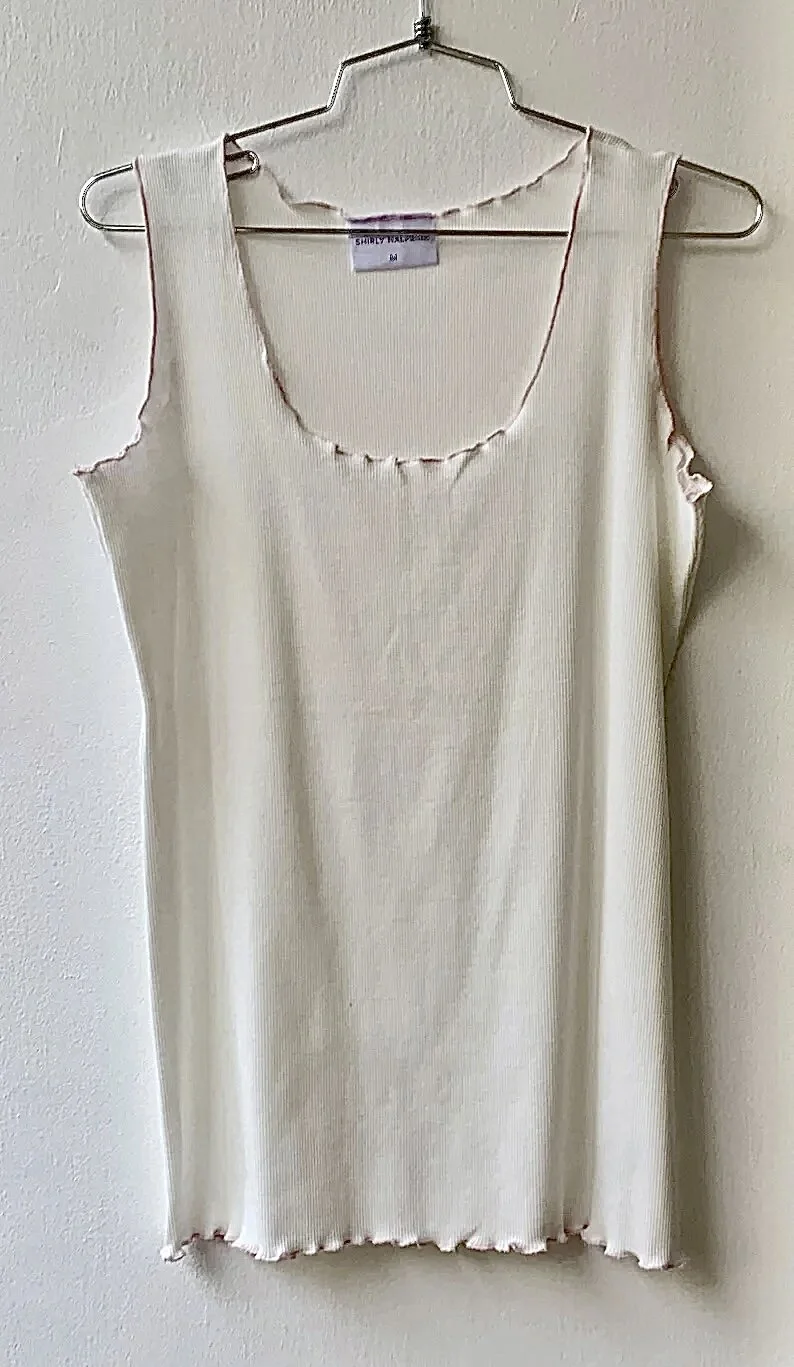 88B5805E-95F8-4614-A178-D1F8E527C2DF