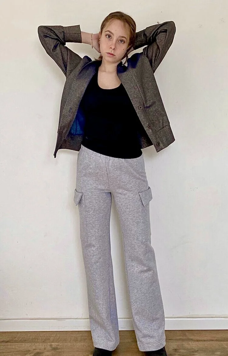 E03E756C-BDB2-4A7B-ACC4-5A6A73430511