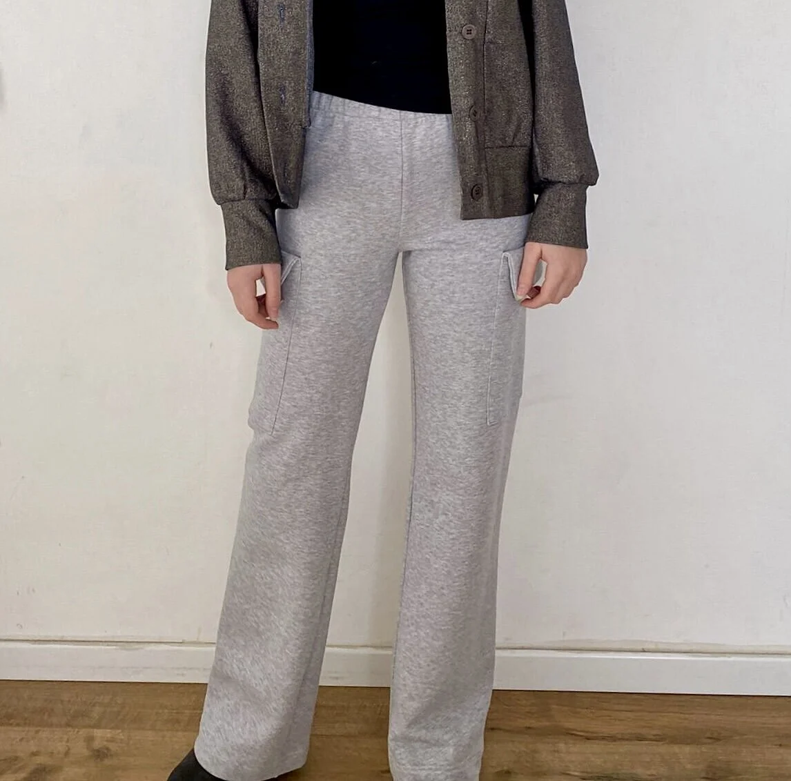 9FE27B09-EE7B-488E-B508-111958810333