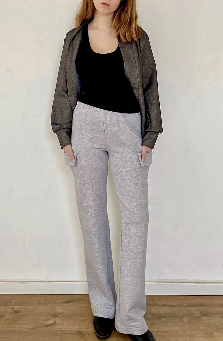 09C68FDD-FF65-4B1B-982F-FDA633632D07