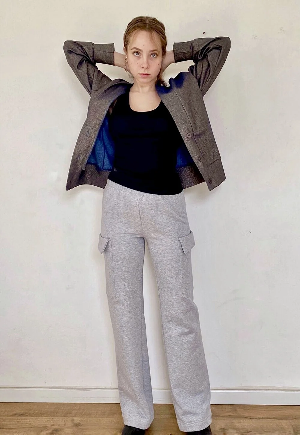 A71C8A41-7E7C-4365-B5EA-19497356F574