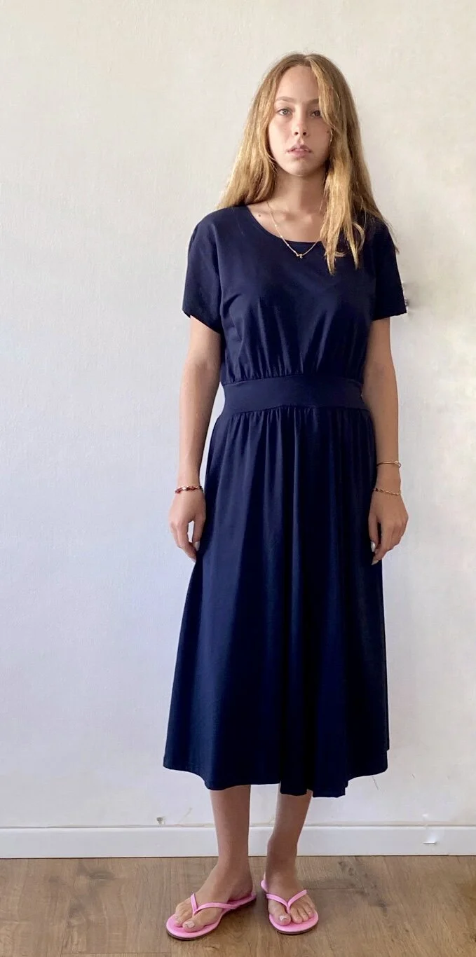 1609FE4C-38AE-4764-9CDA-478E3A7E53ED