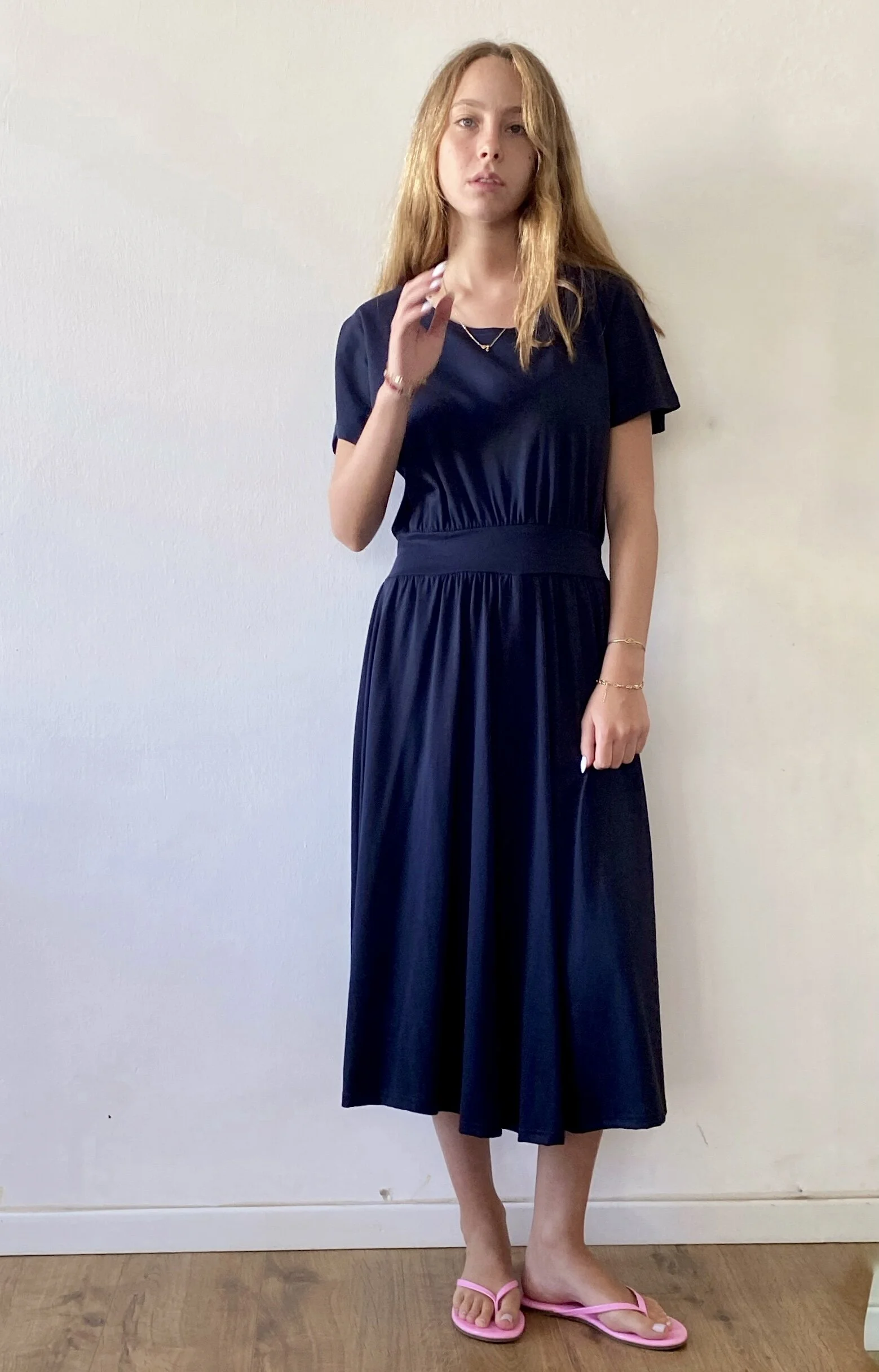 6F9D5E04-C9C8-4A5C-B87D-FA0F6A310761