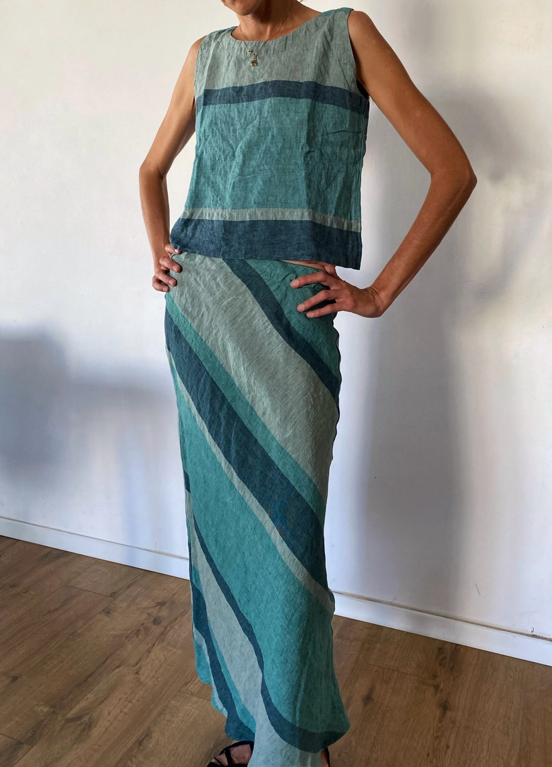 A14DFCD2-CEA7-441A-94C0-3606F3E15BEA