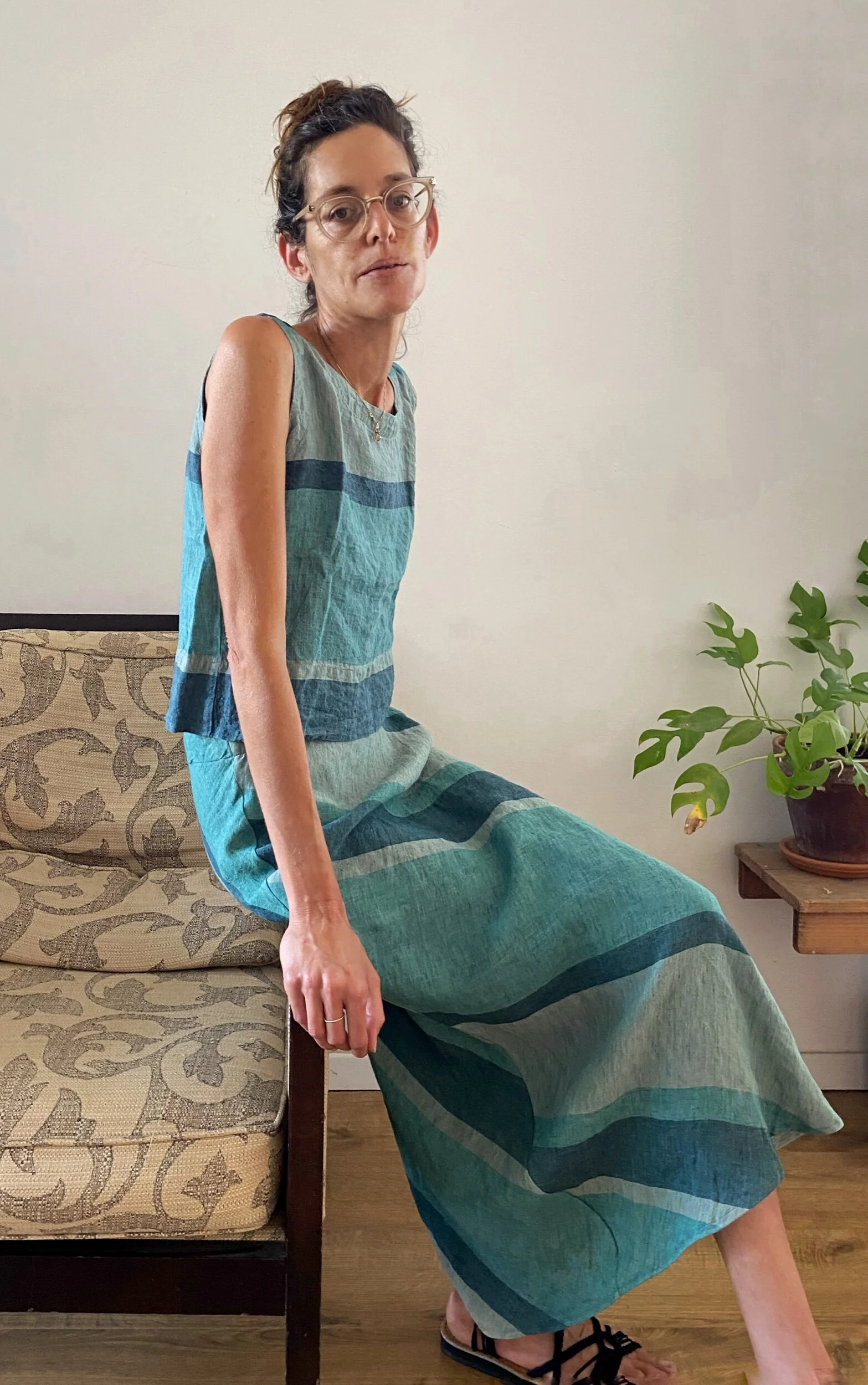 A1D03AB7-1438-4CEC-8EEA-1AE5A940ACCB