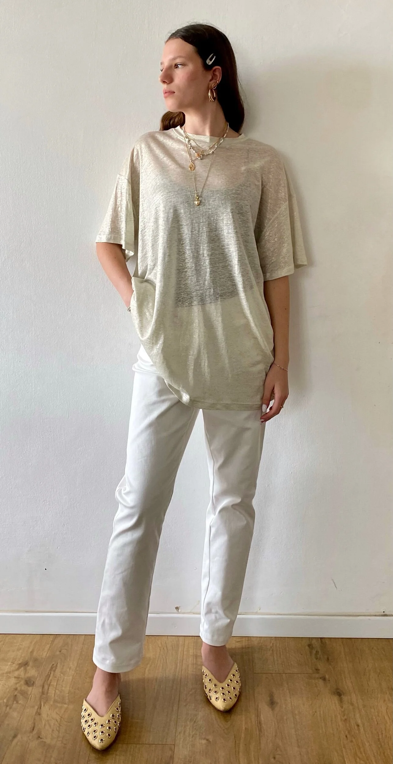 0C2B6745-91DE-4946-A280-FE235C17EC53