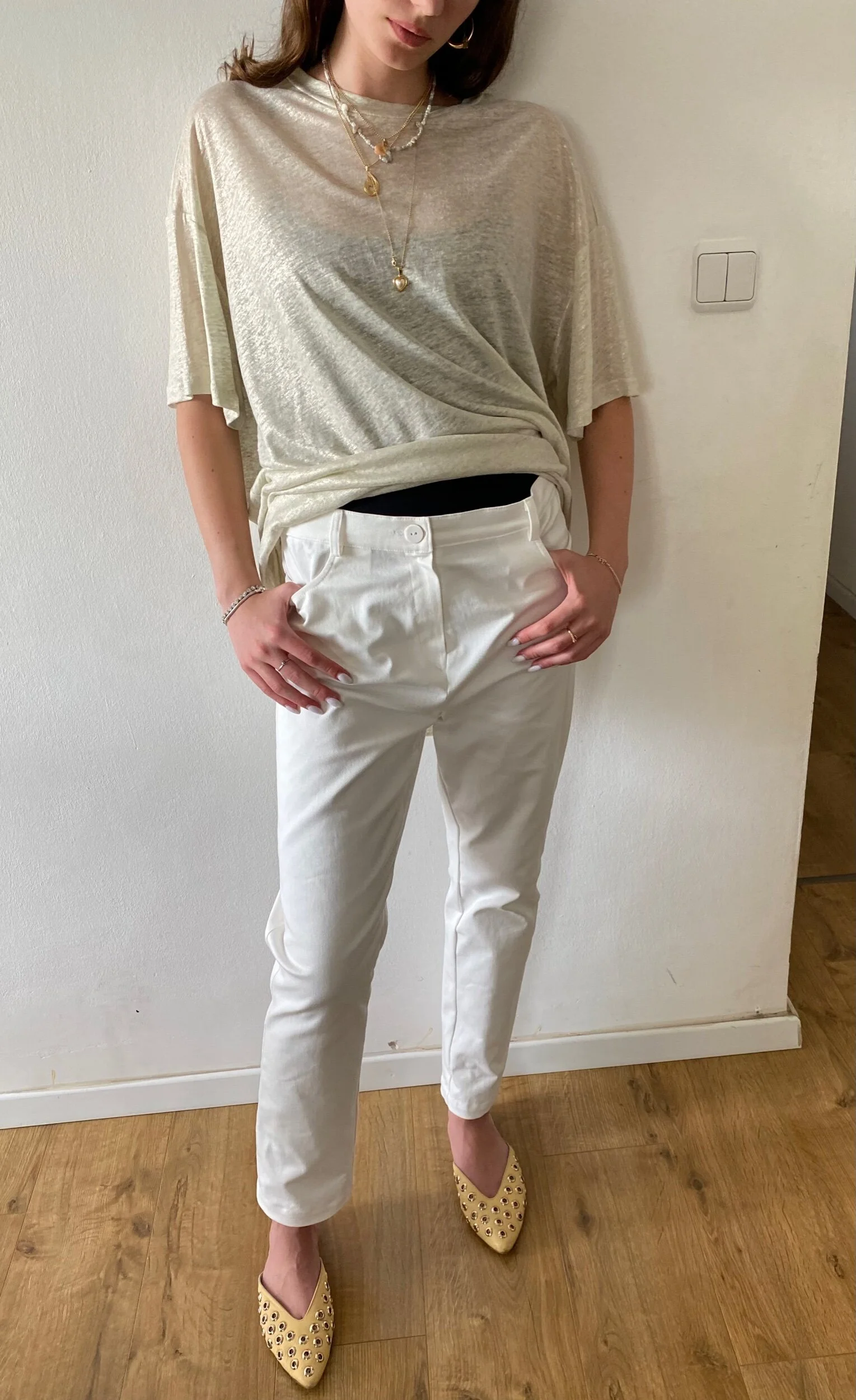 751E2D26-04BE-4249-8B29-2797A0BE36C6