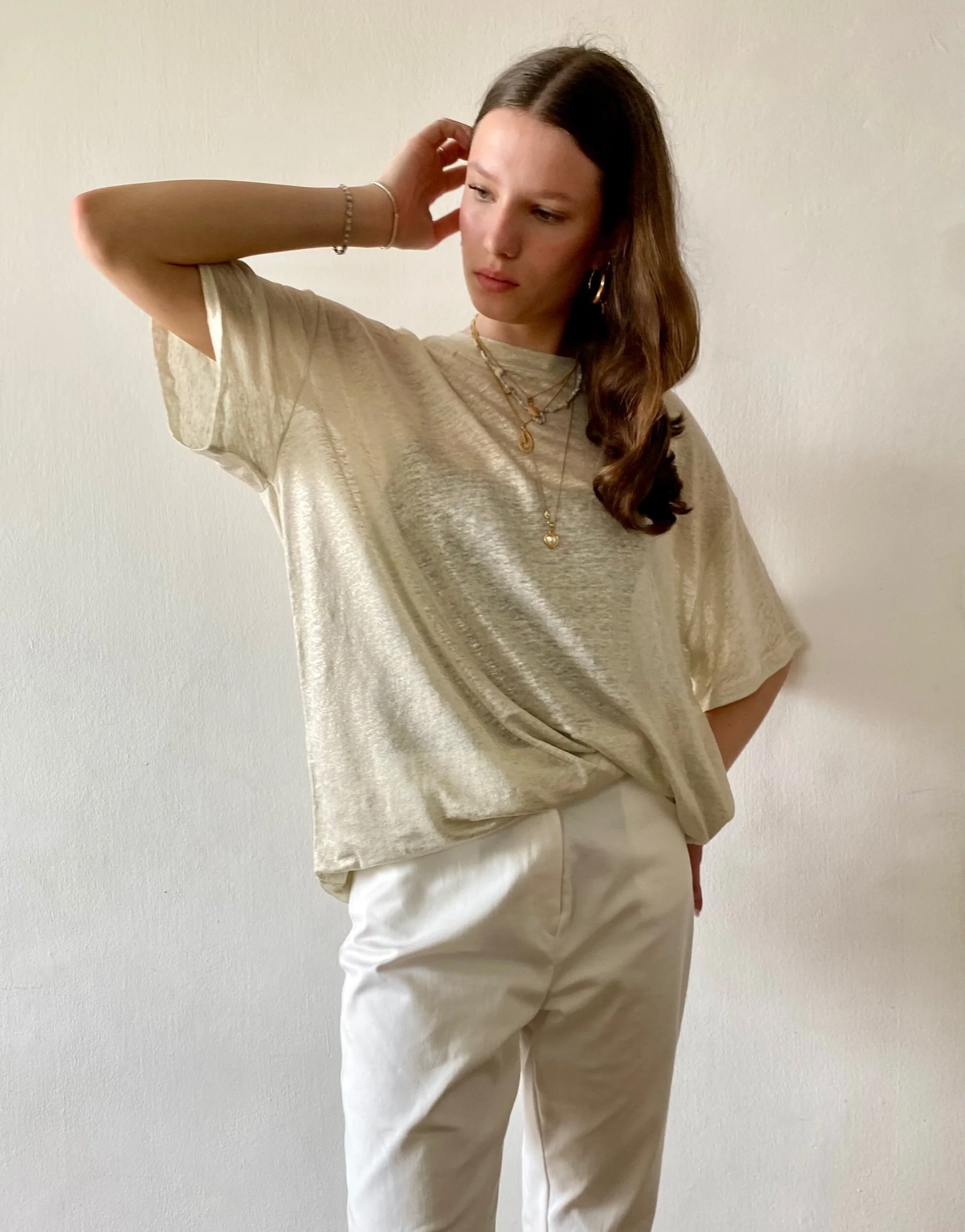 89A518EC-251D-4E35-8789-3DF1FA33106B