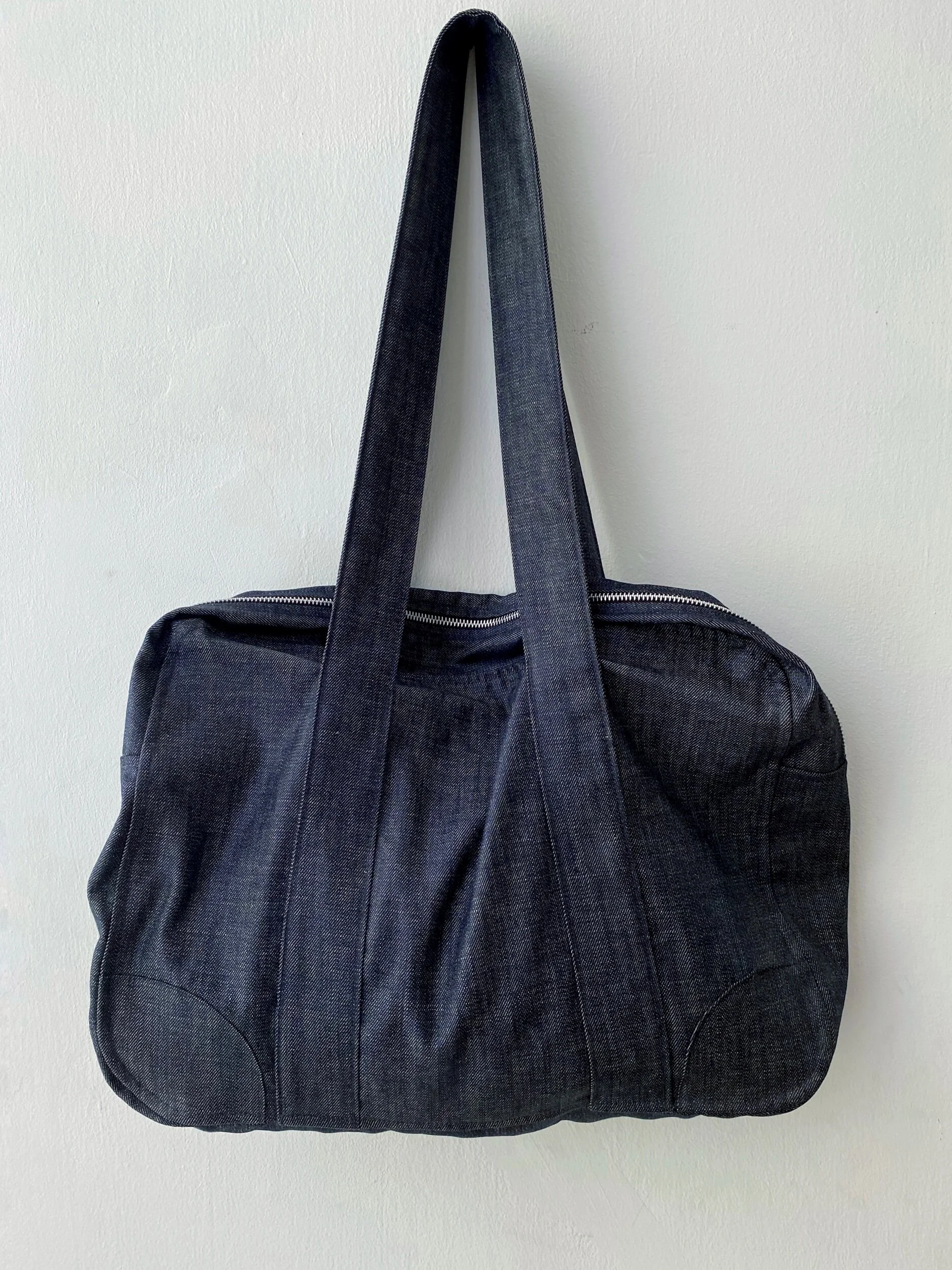 6BE22D2D-8B21-40FC-8E20-99D153F96980