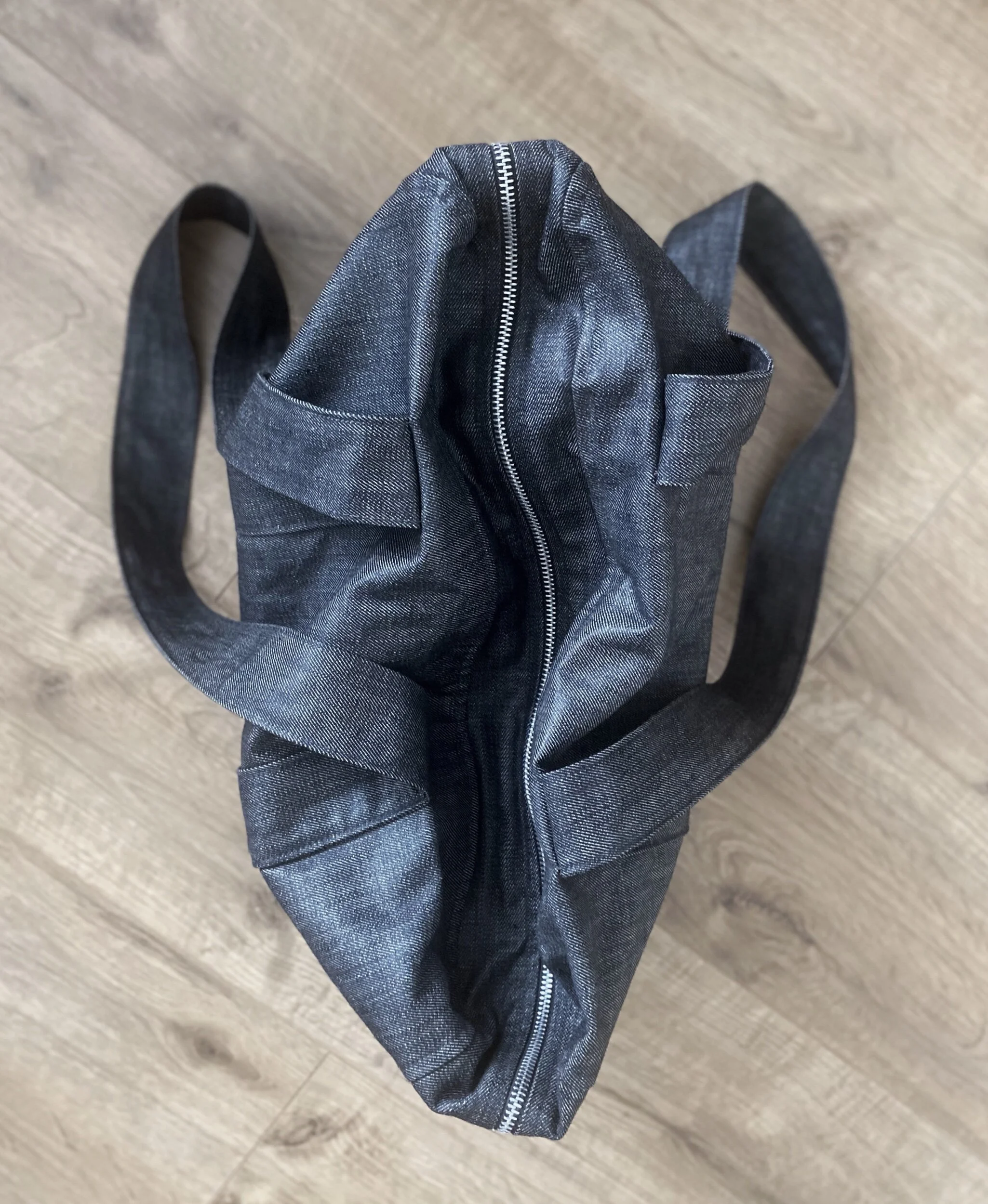 36549FCF-F3C4-4482-99CB-BDCCE5E63DB4