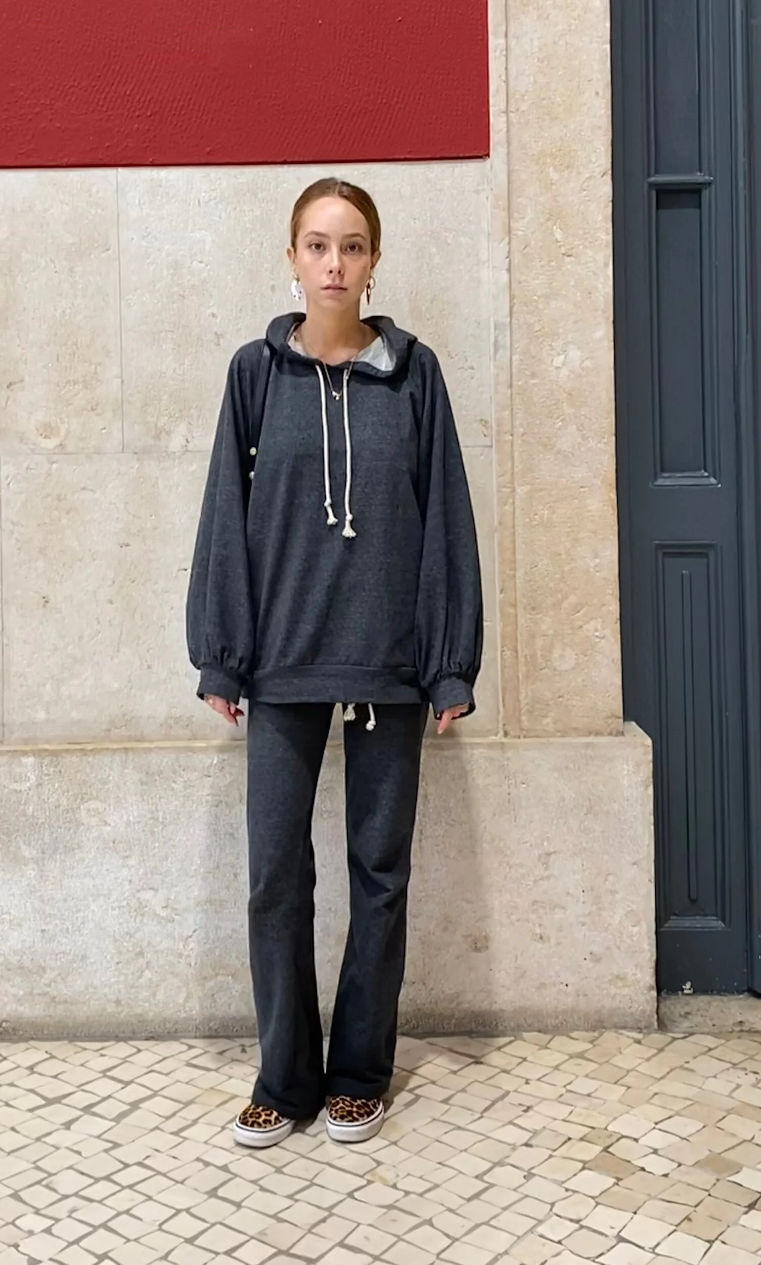 965C0261-3897-4CBA-A2D2-7A258F4DC638