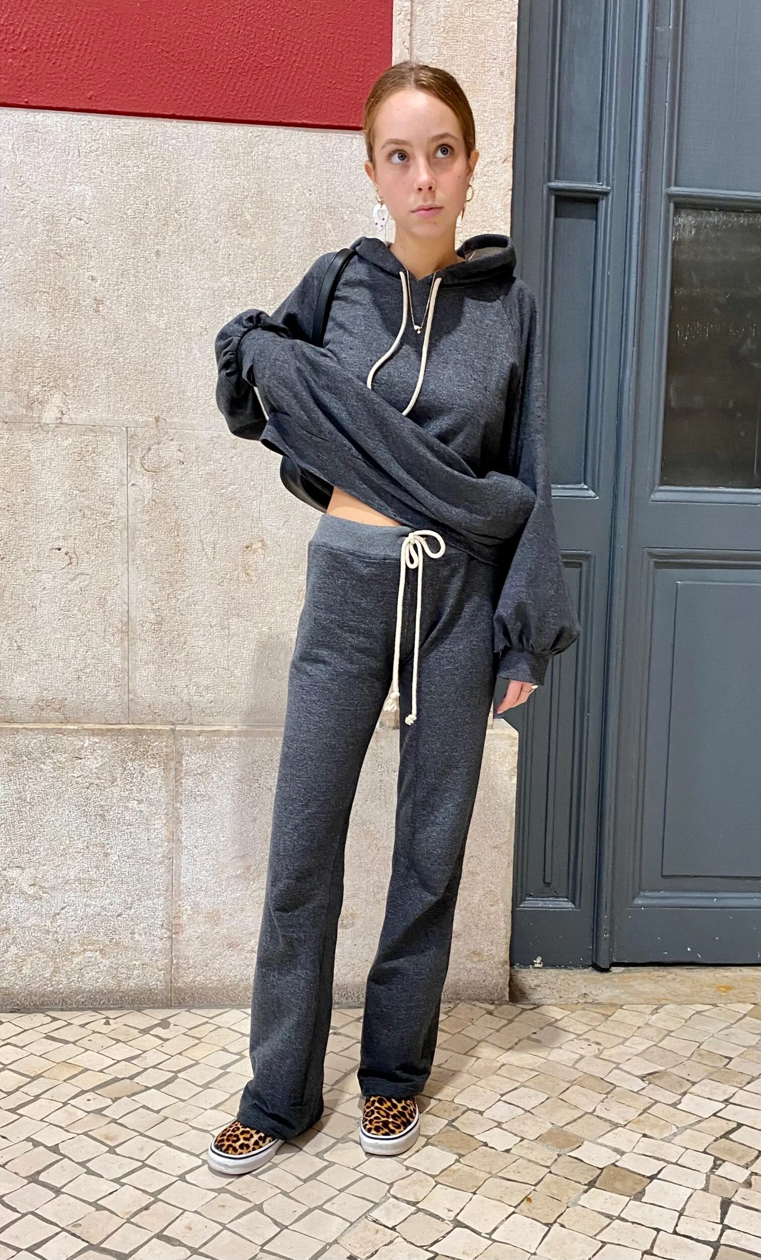 5FE5C697-8B3B-4495-AAD0-9CACFDEB7986