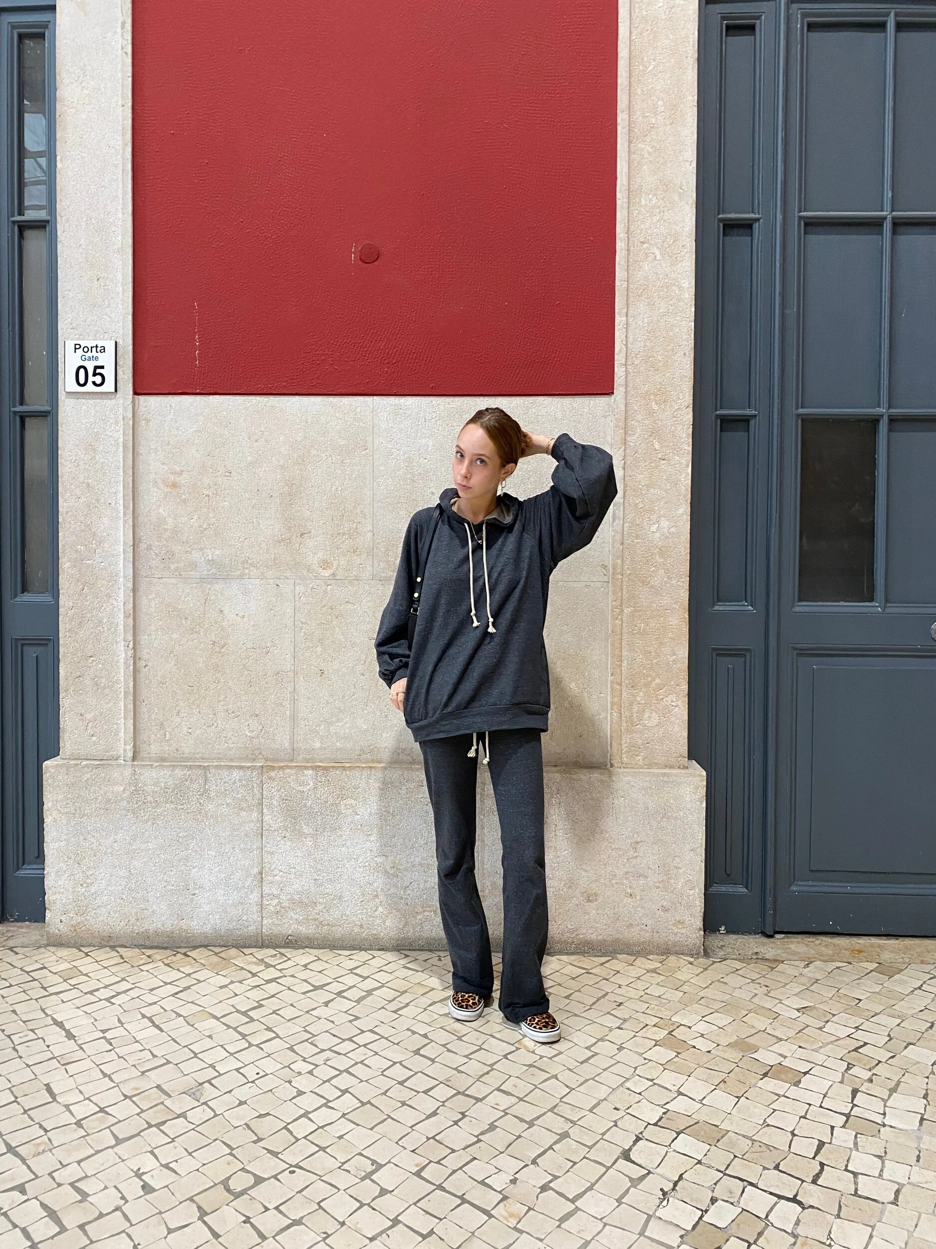 4028C088-98F8-4B64-B8BF-A946D9C39508