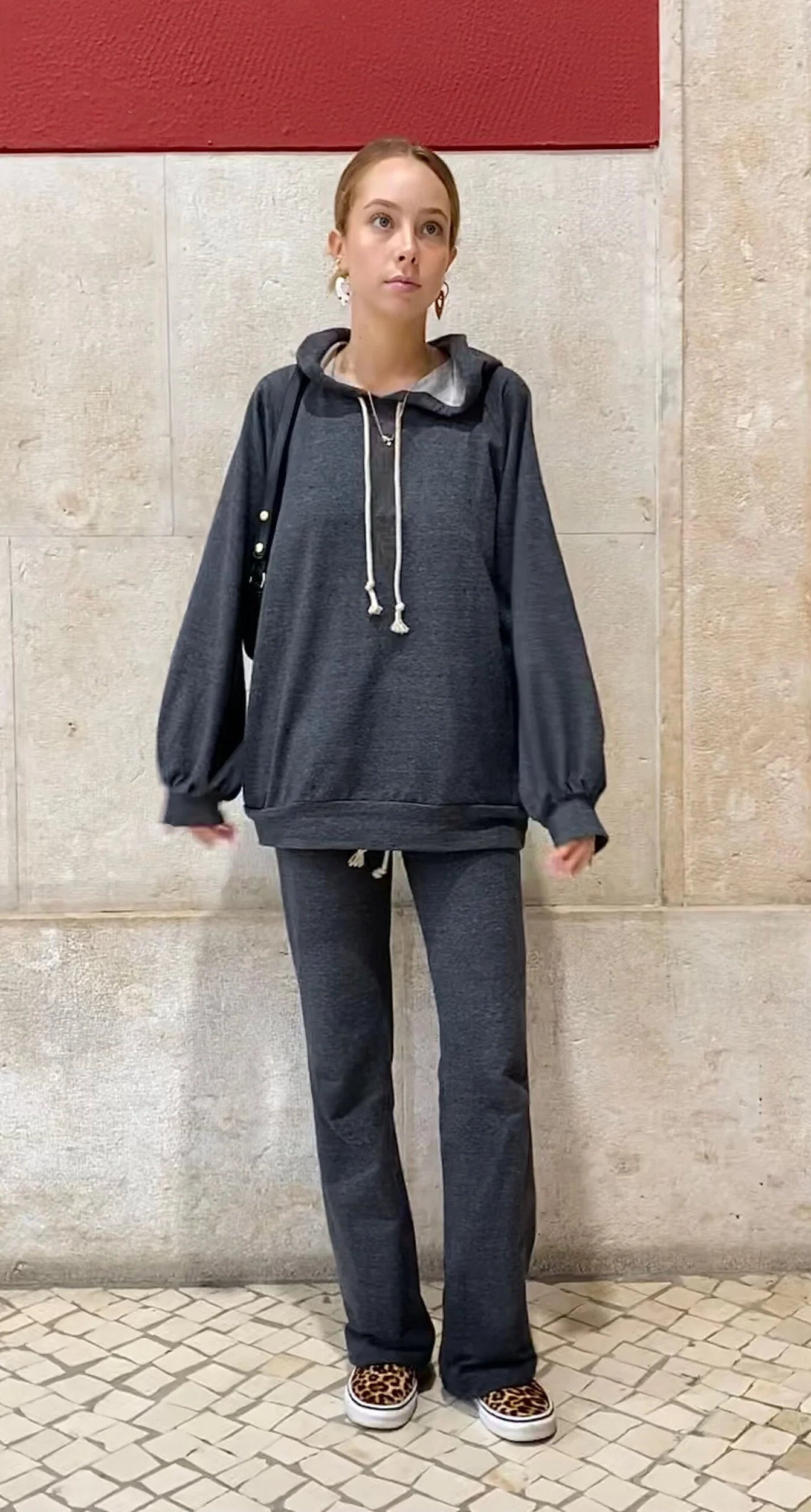 60A5A0C9-7038-4482-940D-8560603DD0D0