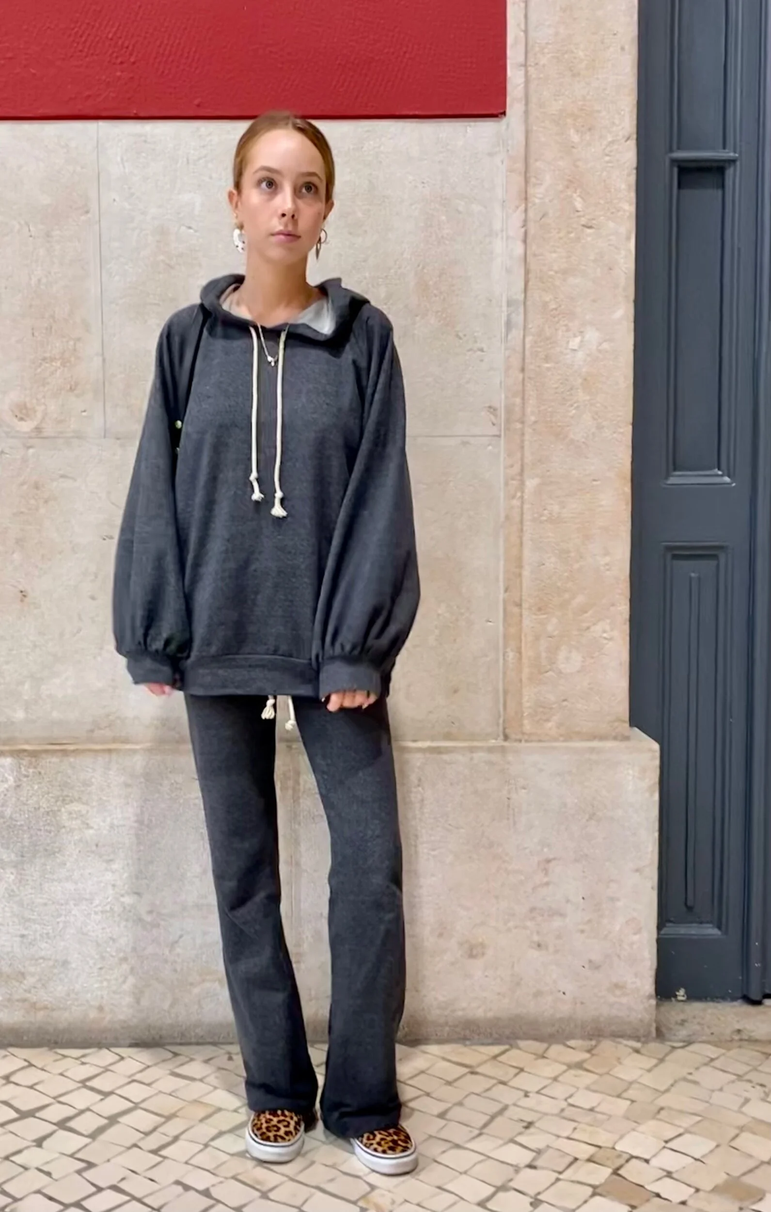 CD874786-2FFF-4E11-AFEC-AE817A6830D7