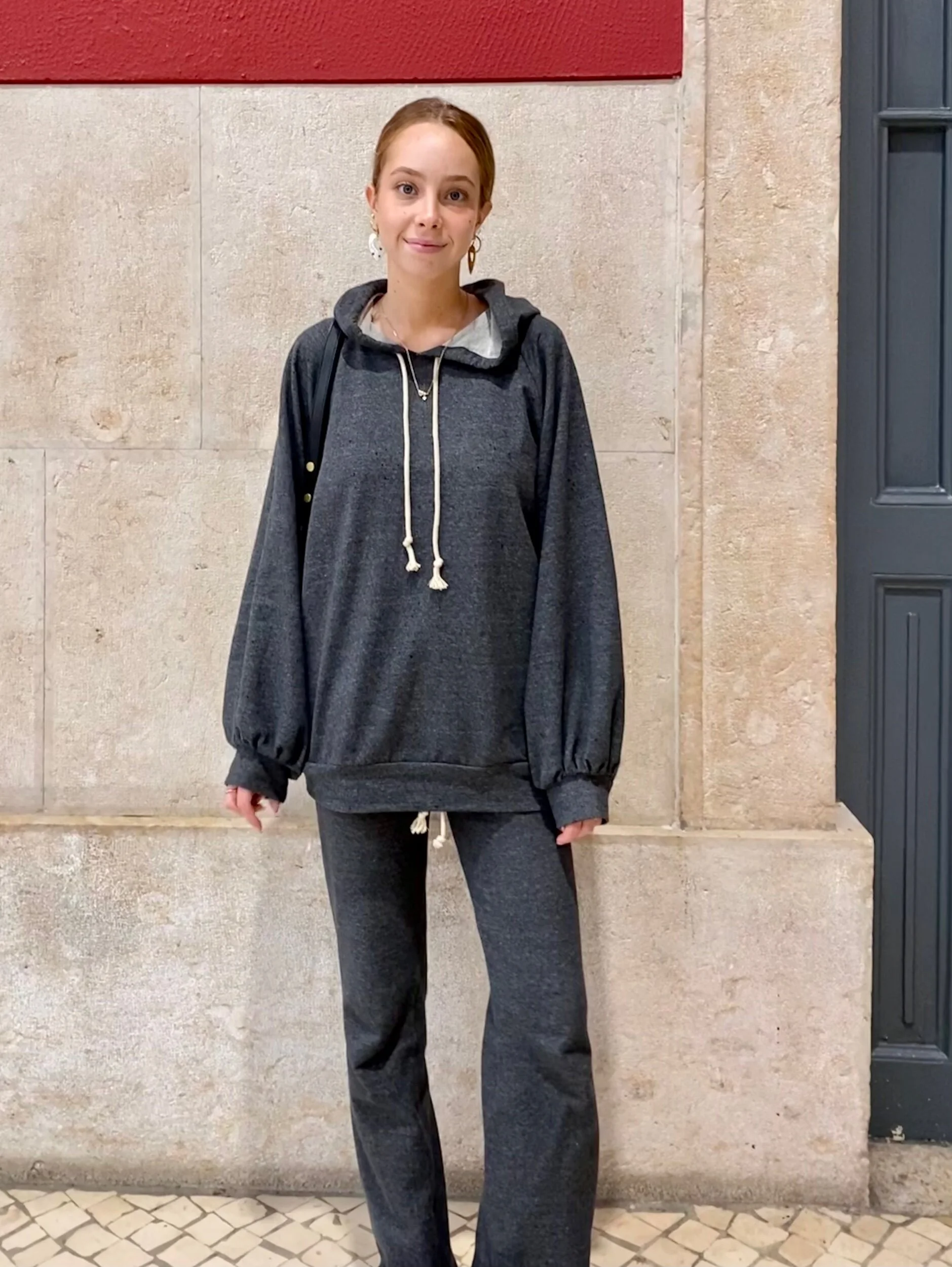 7BC5A6A6-ED0D-4DF8-962B-10C8AF05B849