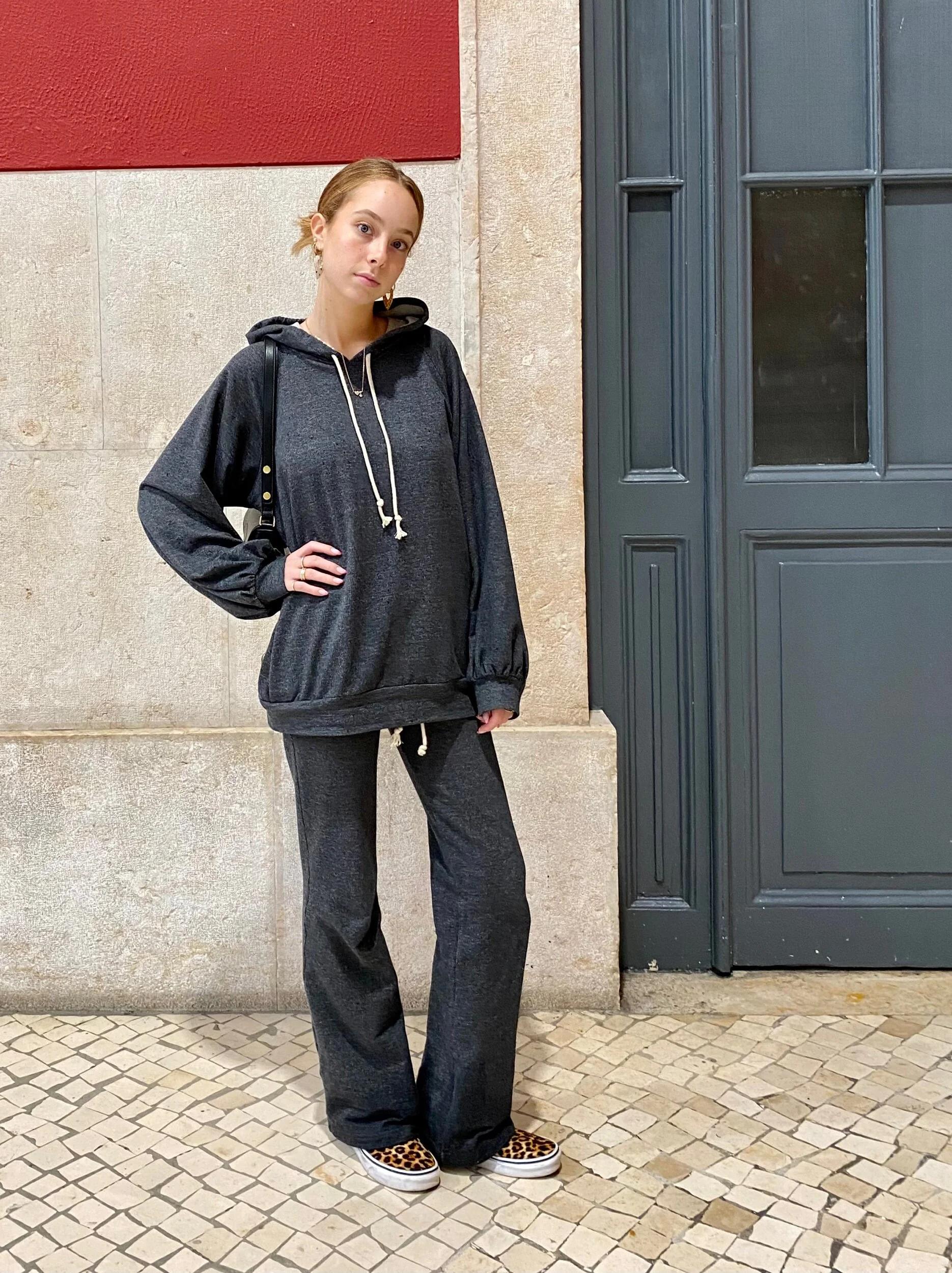 B727AD11-72EB-4C7E-827D-5BACB8185E12