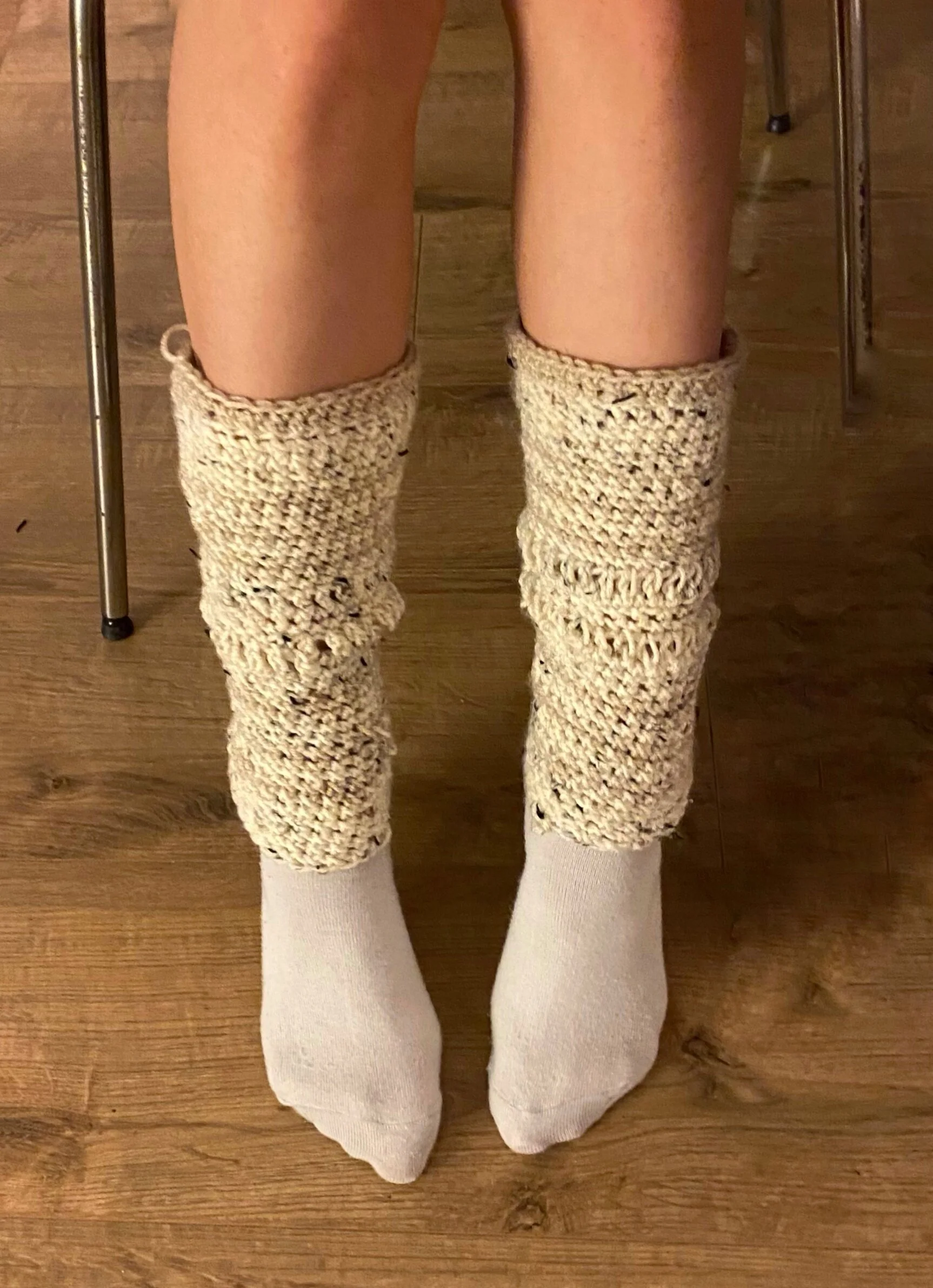 FB165B7F-E8DA-4887-AE4D-4A0791E621FB