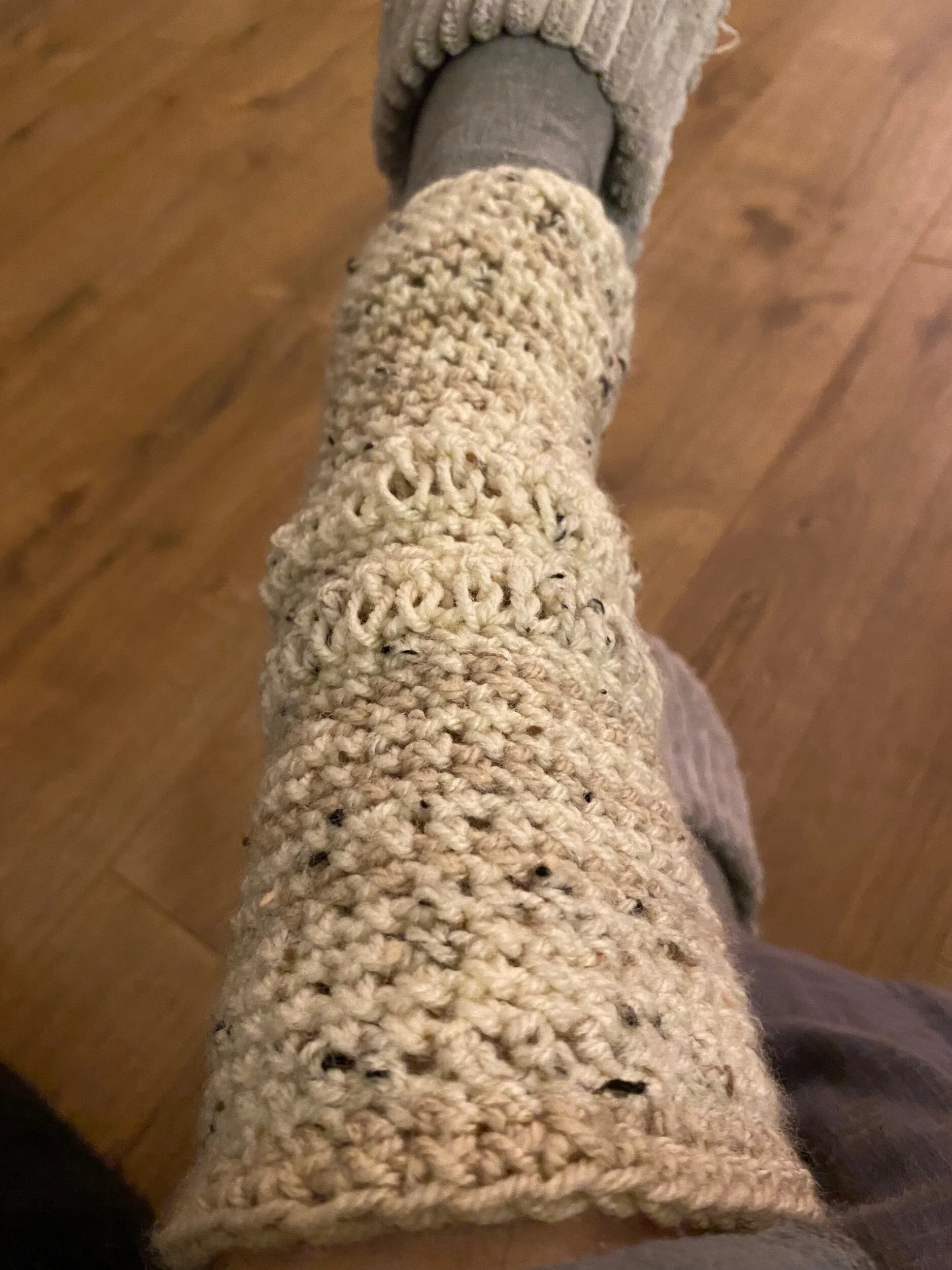 A858B4B5-6AF6-4999-84C6-5E45C6C58783