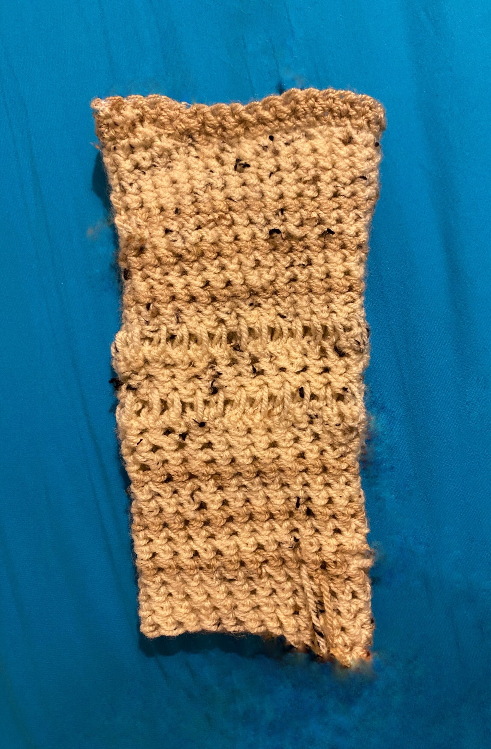 74B077BF-2F0D-44BA-A983-785C197D77E0