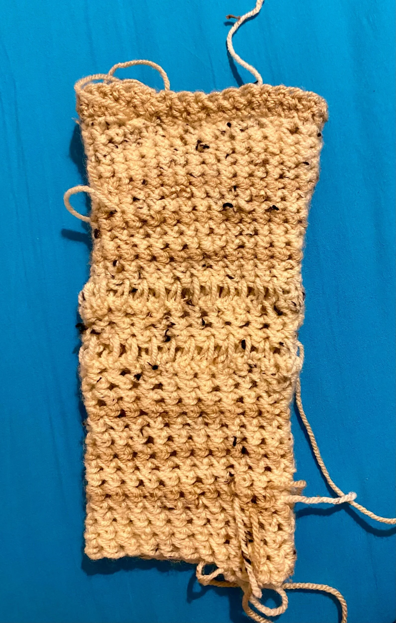 7CD3CDCC-803F-4B18-BC99-869F71D9B8AB