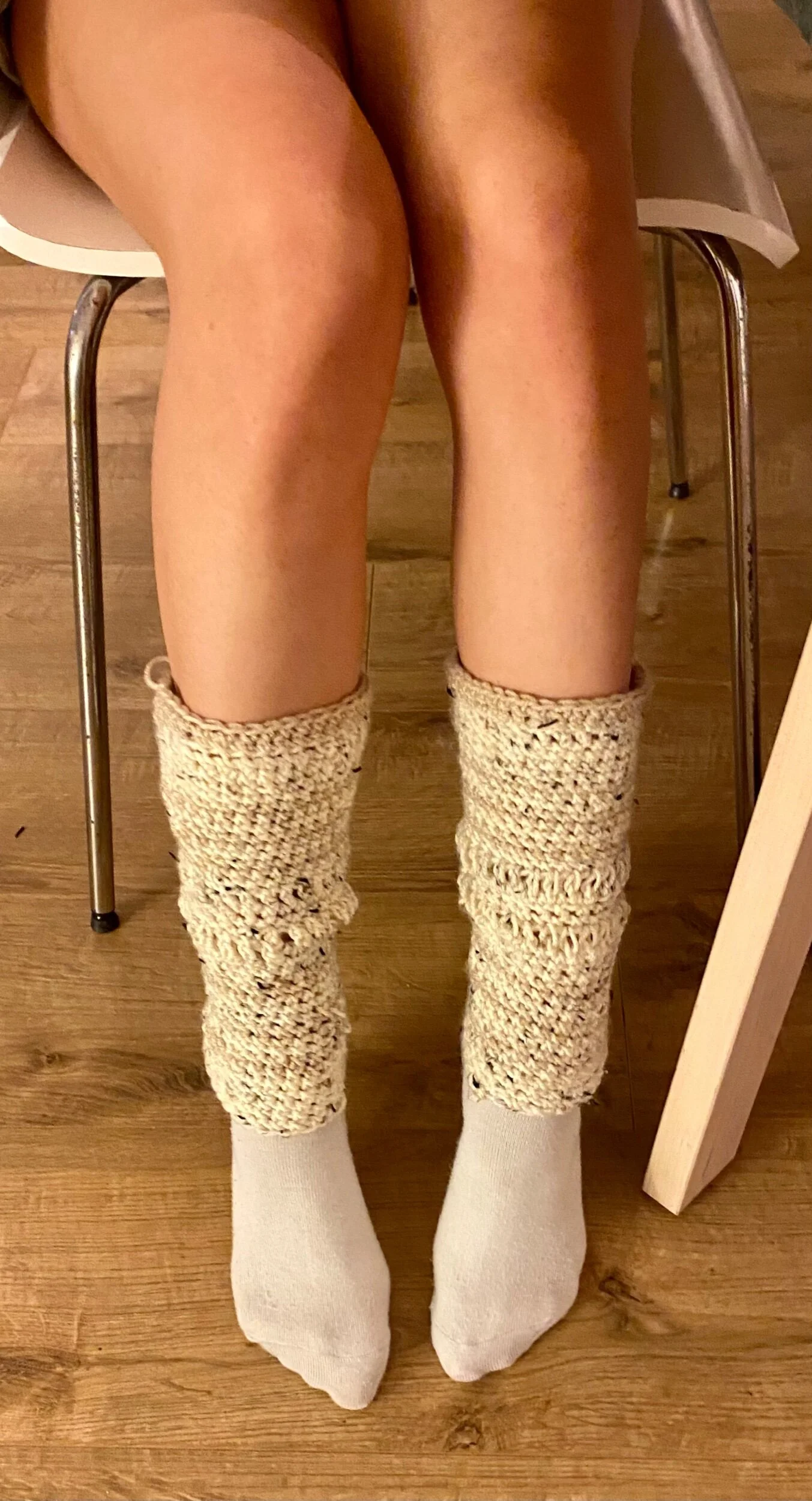 0268A280-56CD-4A92-9A36-BD37AAD2F62D