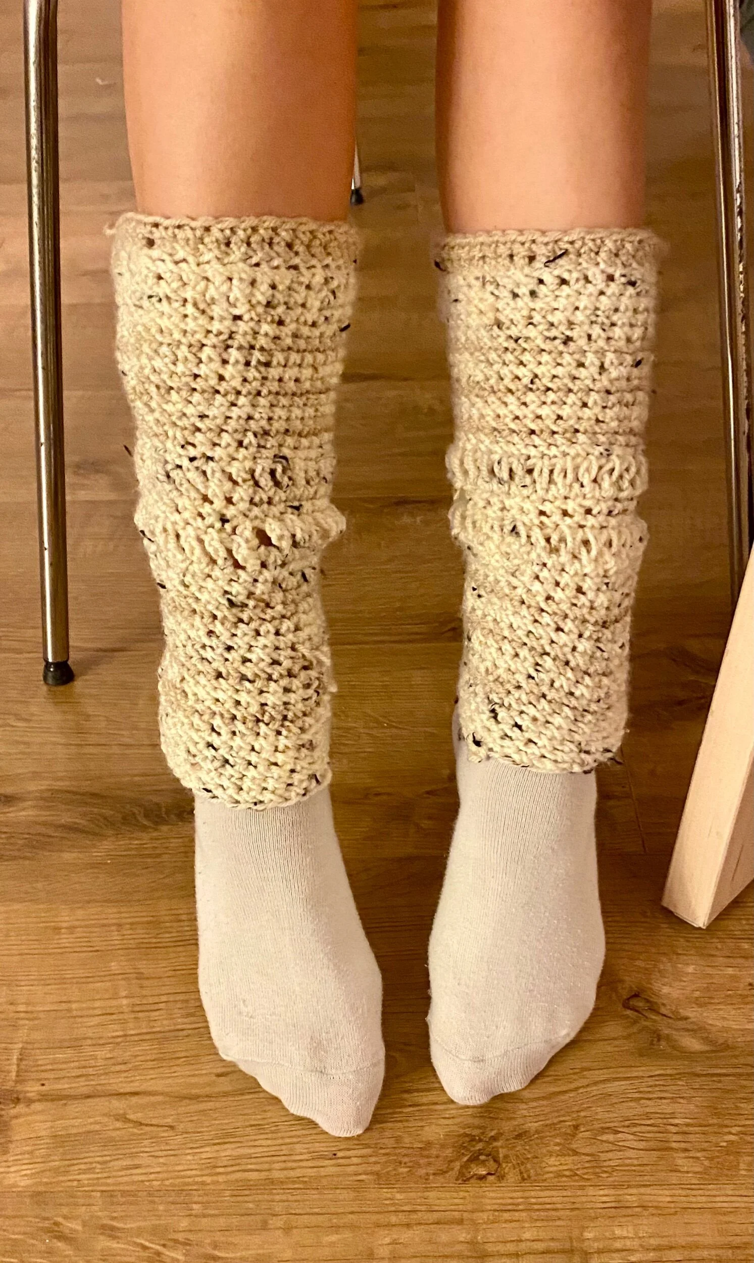 94C10F88-6699-46BA-8670-68A6047B1EEC