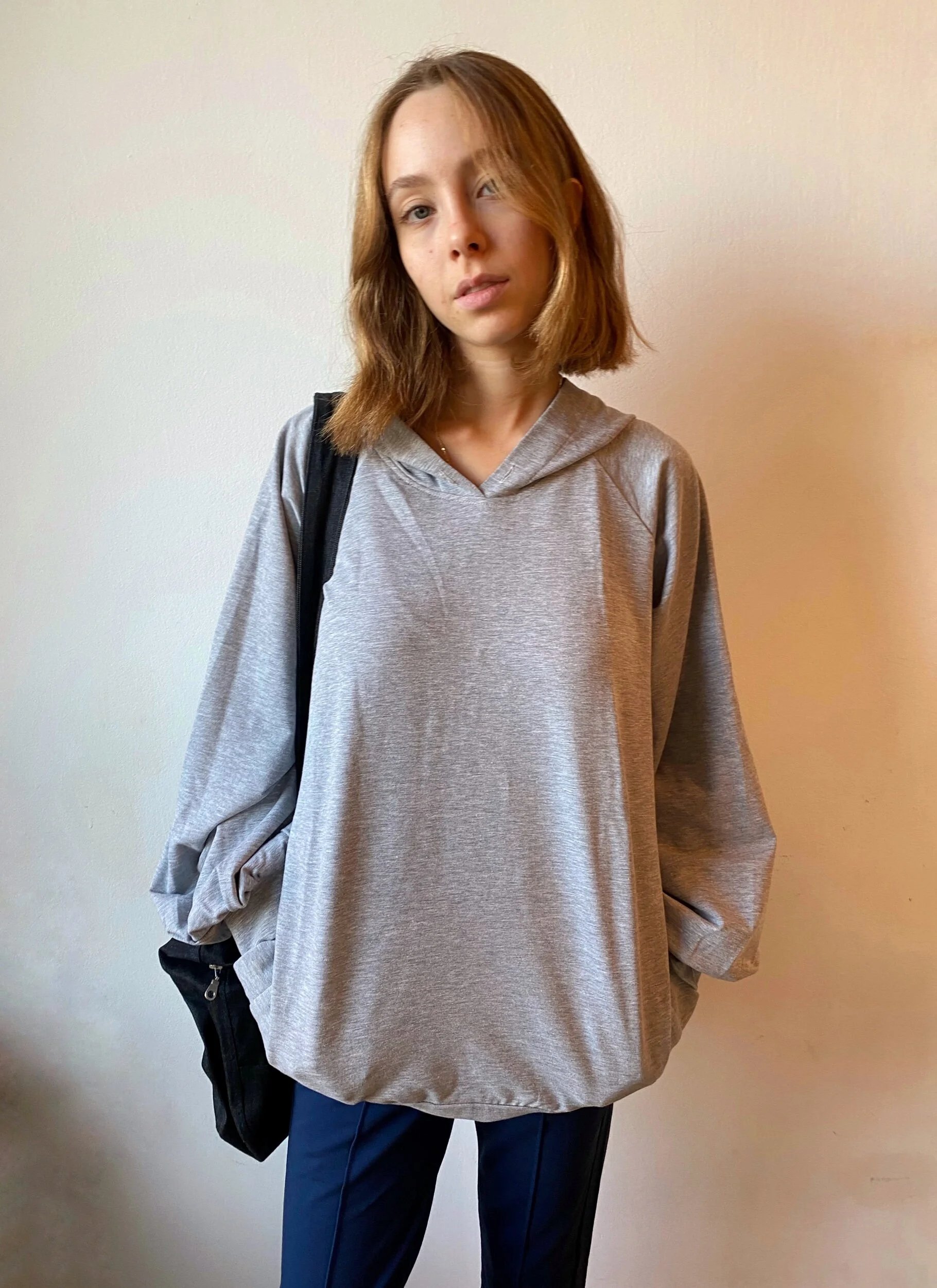 DD5DCF4D-EF63-4126-87C3-DB751AE728B9